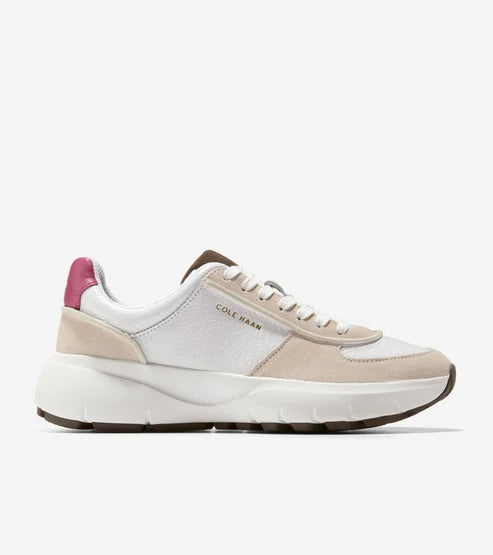 Women's GrandPrø Runner 2.0