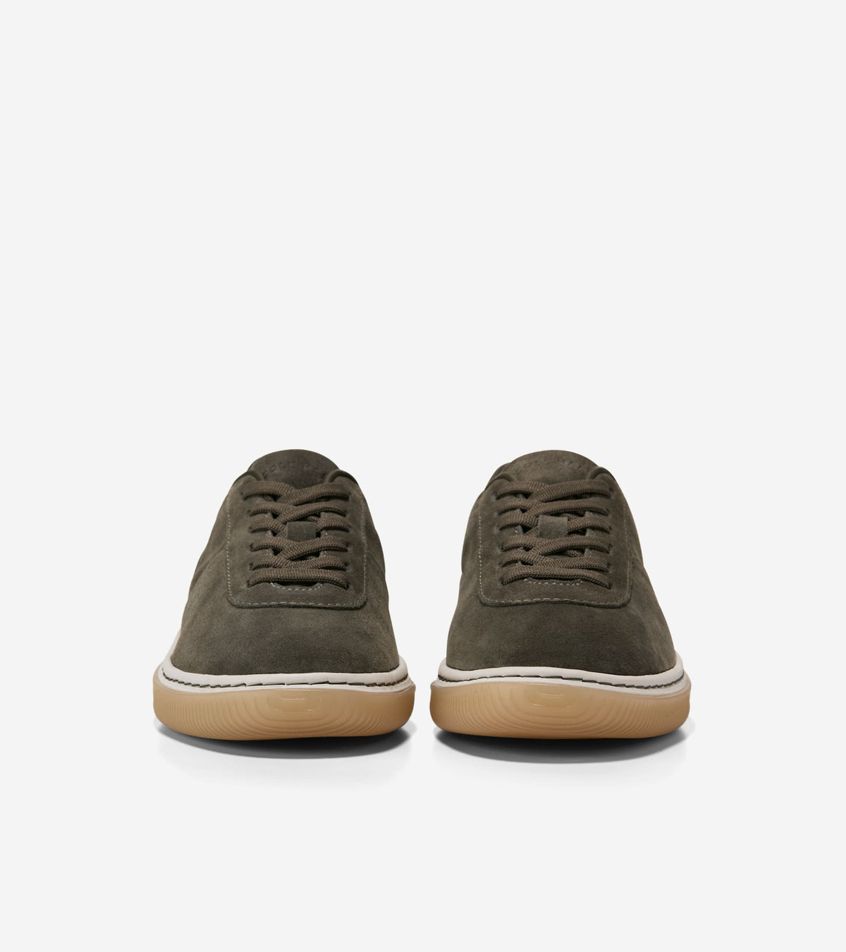 Women's GrandPrø Packwell Sneakers