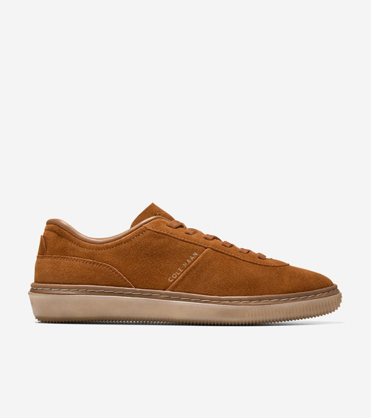 Women's GrandPrø Packwell Sneakers