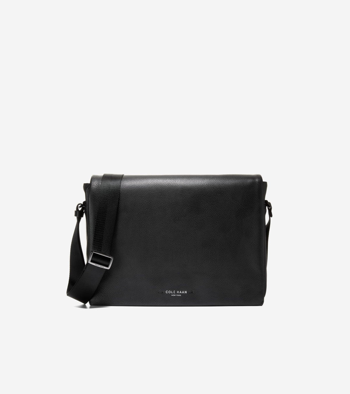 F12739:BLACK:0000