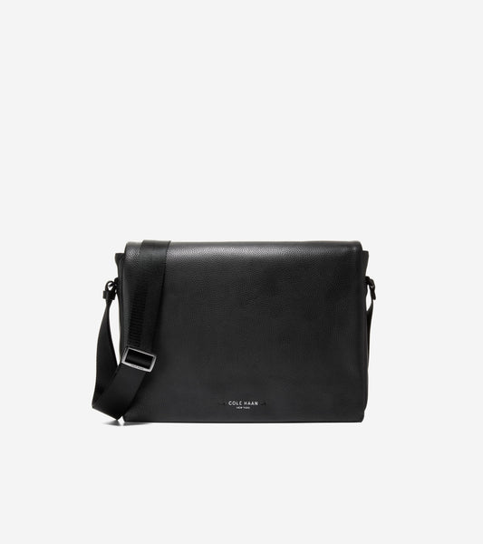 F12739:BLACK:0000
