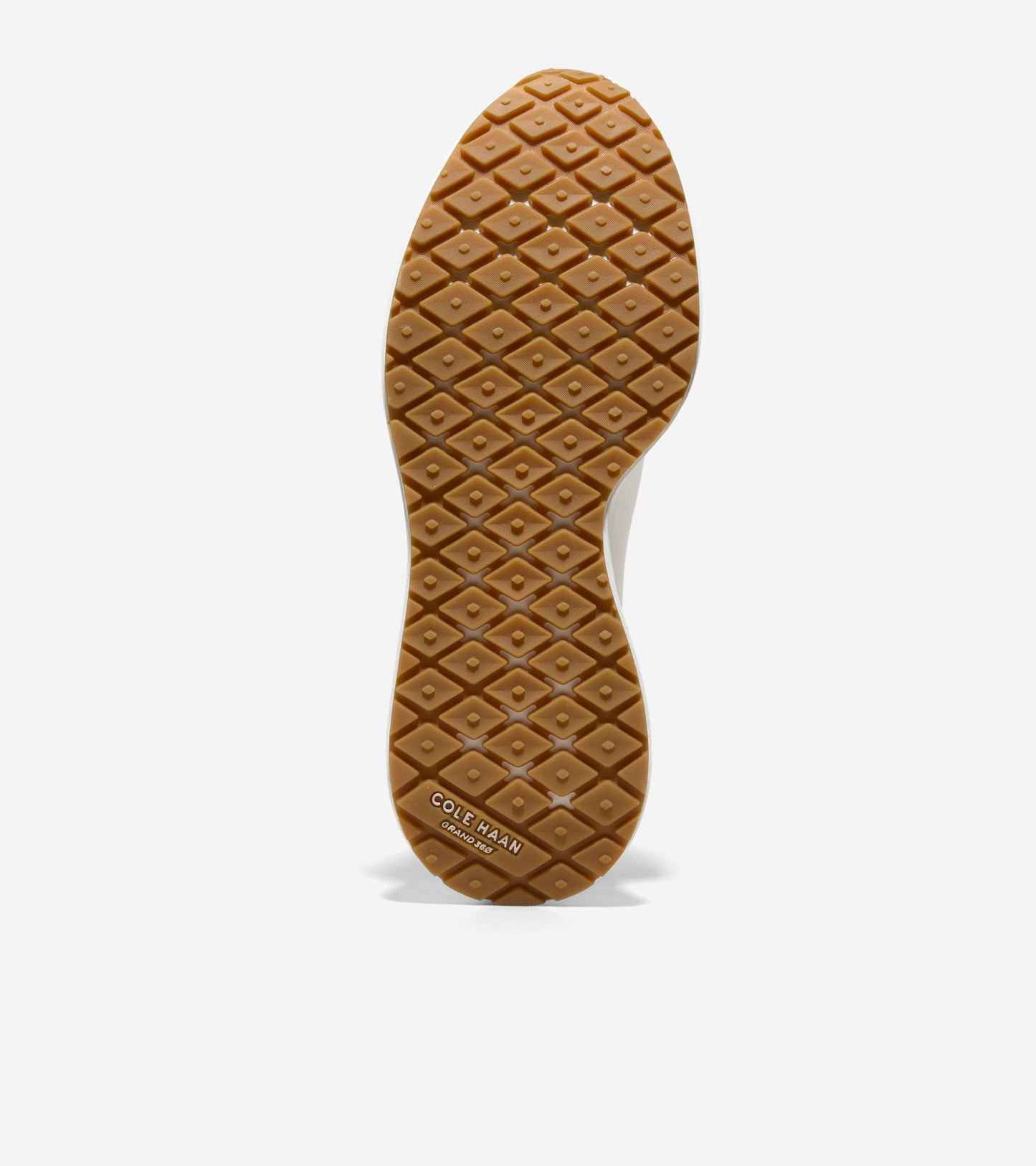 W37844:WHITE LTHR / ANCIENT SCROLL SDE / FONDUE FUDGE