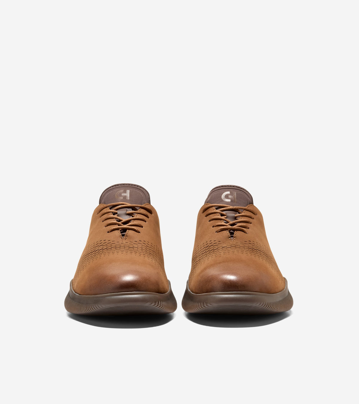 C44625:CH CHESTNUT / DARK NATURAL / CH JAVA