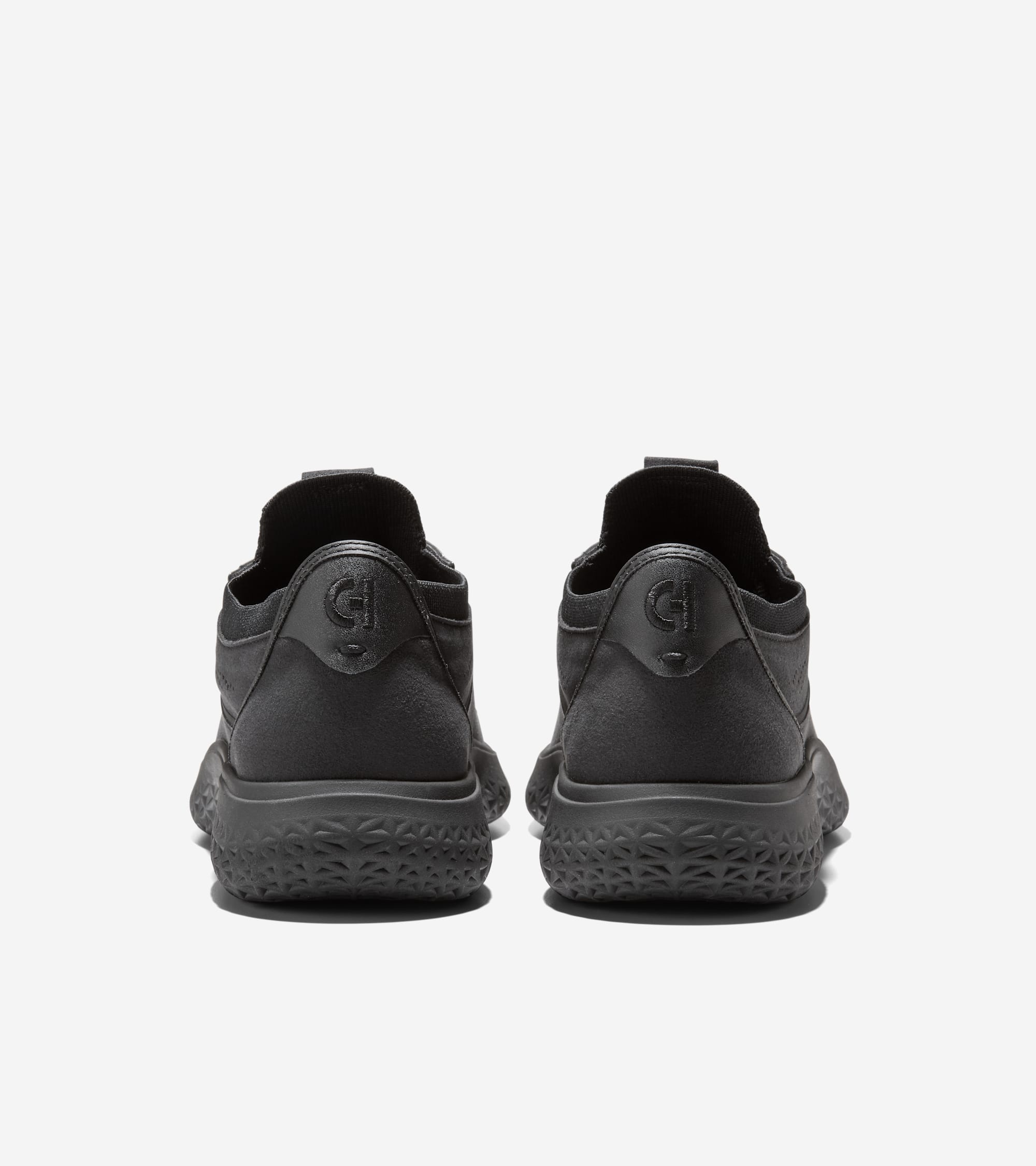 Men's Generation ZERØGRAND III Sneakers