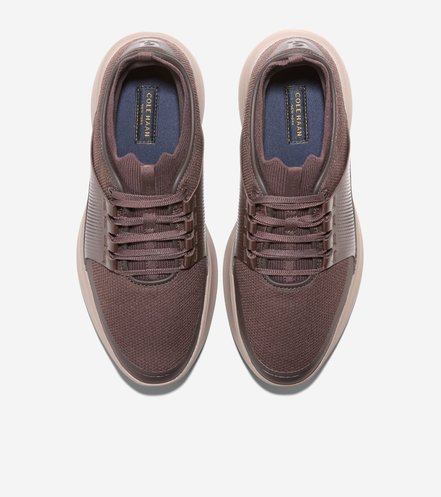 C44390:CH MADEIRA / CH DARK CHOCOLATE / CH IRISH COFFEE