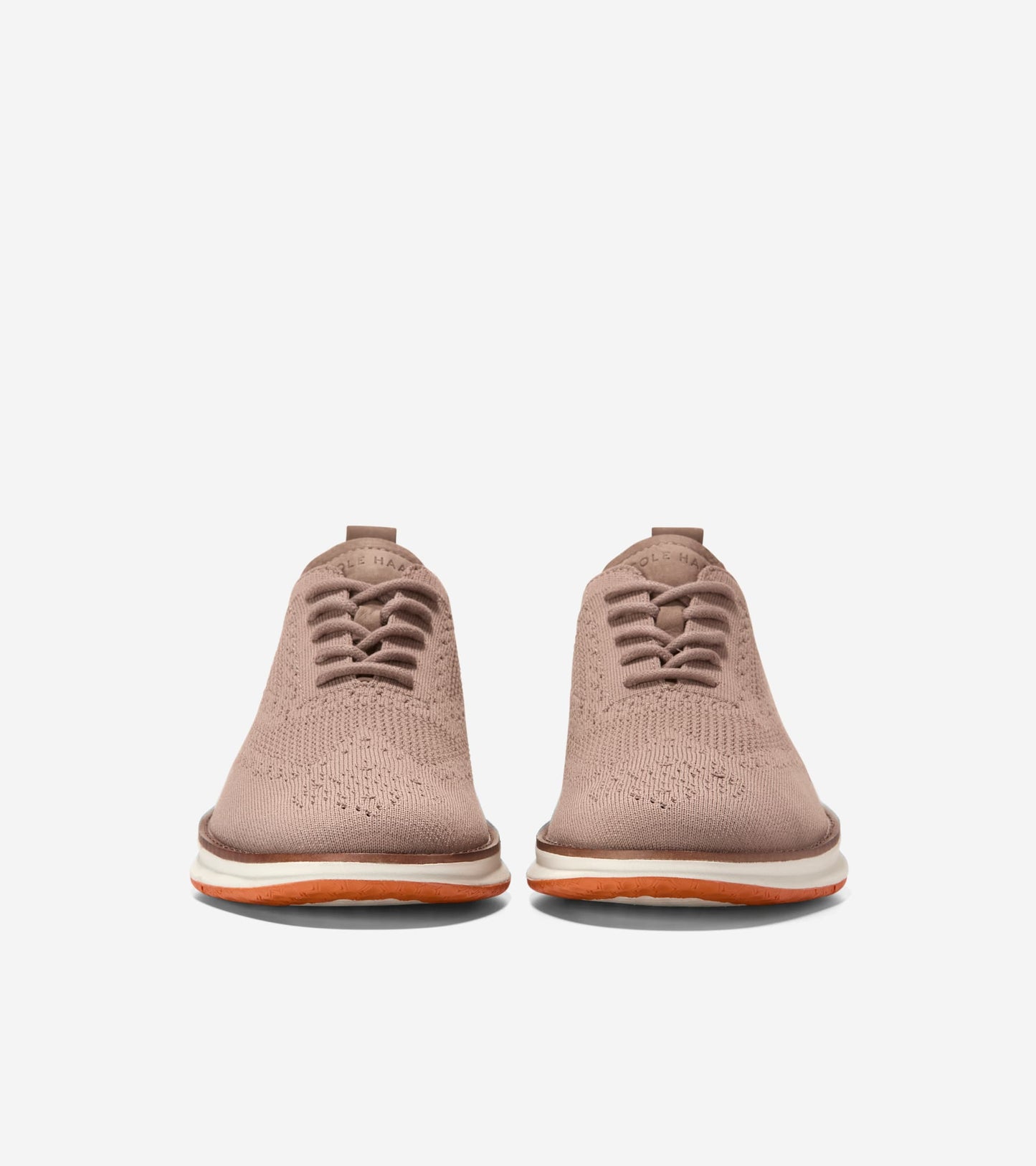 C41141:IRISH COFFEE / SILVER BIRCH / MARMALADE