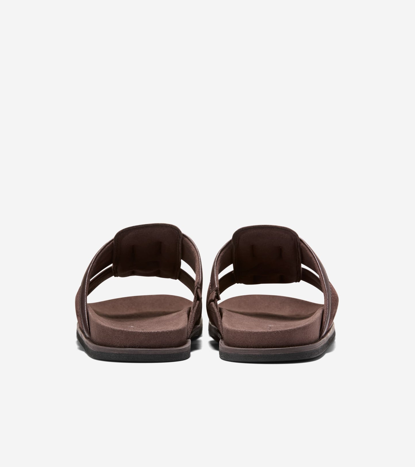 C43751:CH MADEIRA SUEDE / CH MADEIRA / BLACK
