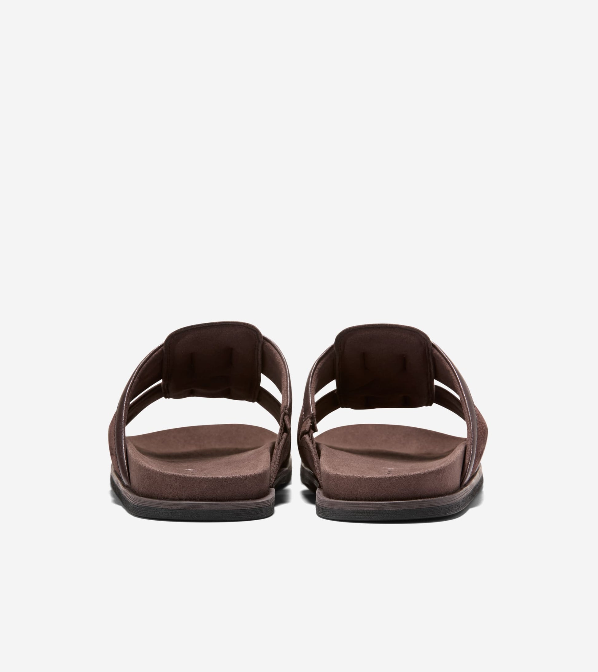 C43751:CH MADEIRA SUEDE / CH MADEIRA / BLACK