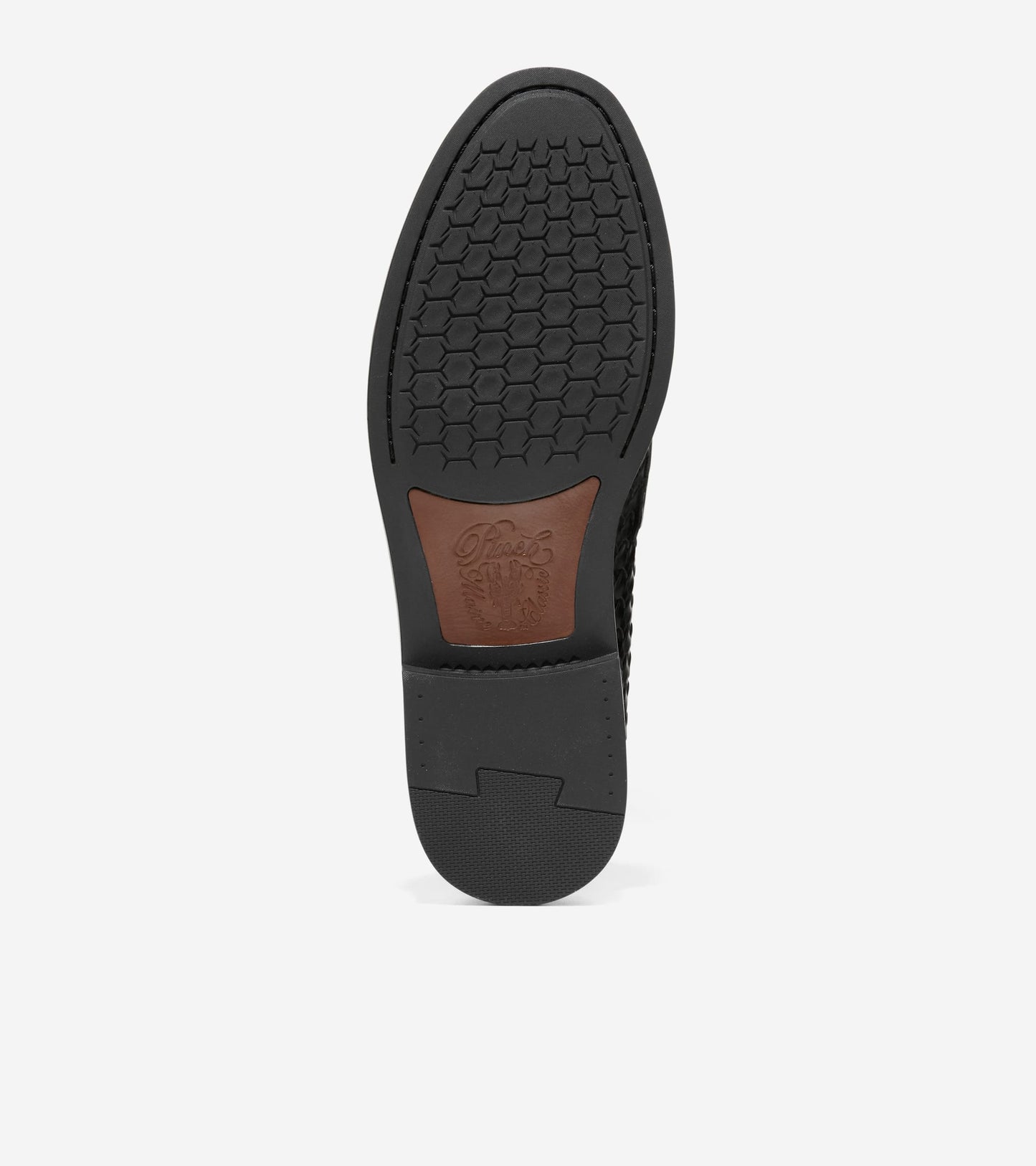 C45025:BLACK / BLACK