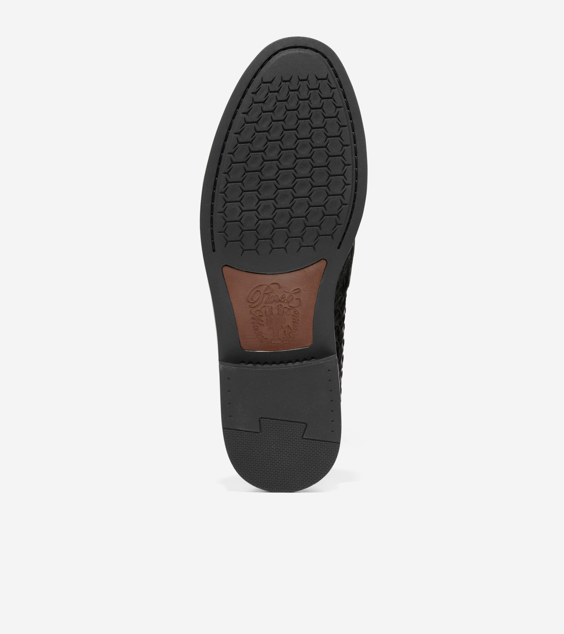 C45025:BLACK / BLACK
