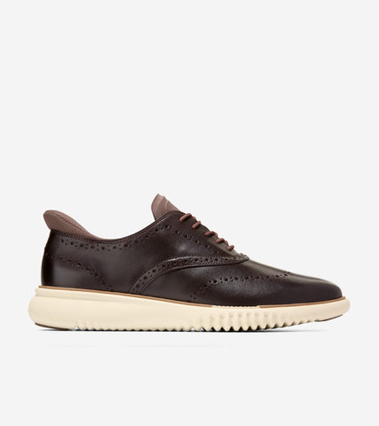 2回着【極美品】COLE HAAN ZEROGRAND デッキシューズ US10 BaseTransform1_c53725ea-64a1-