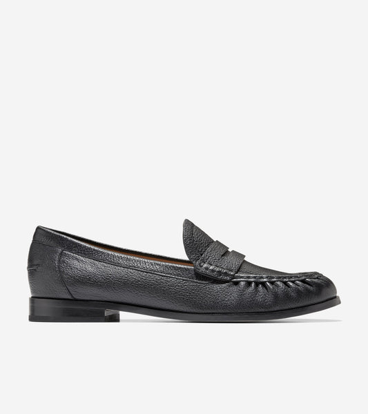 W37324:BLACK LEATHER