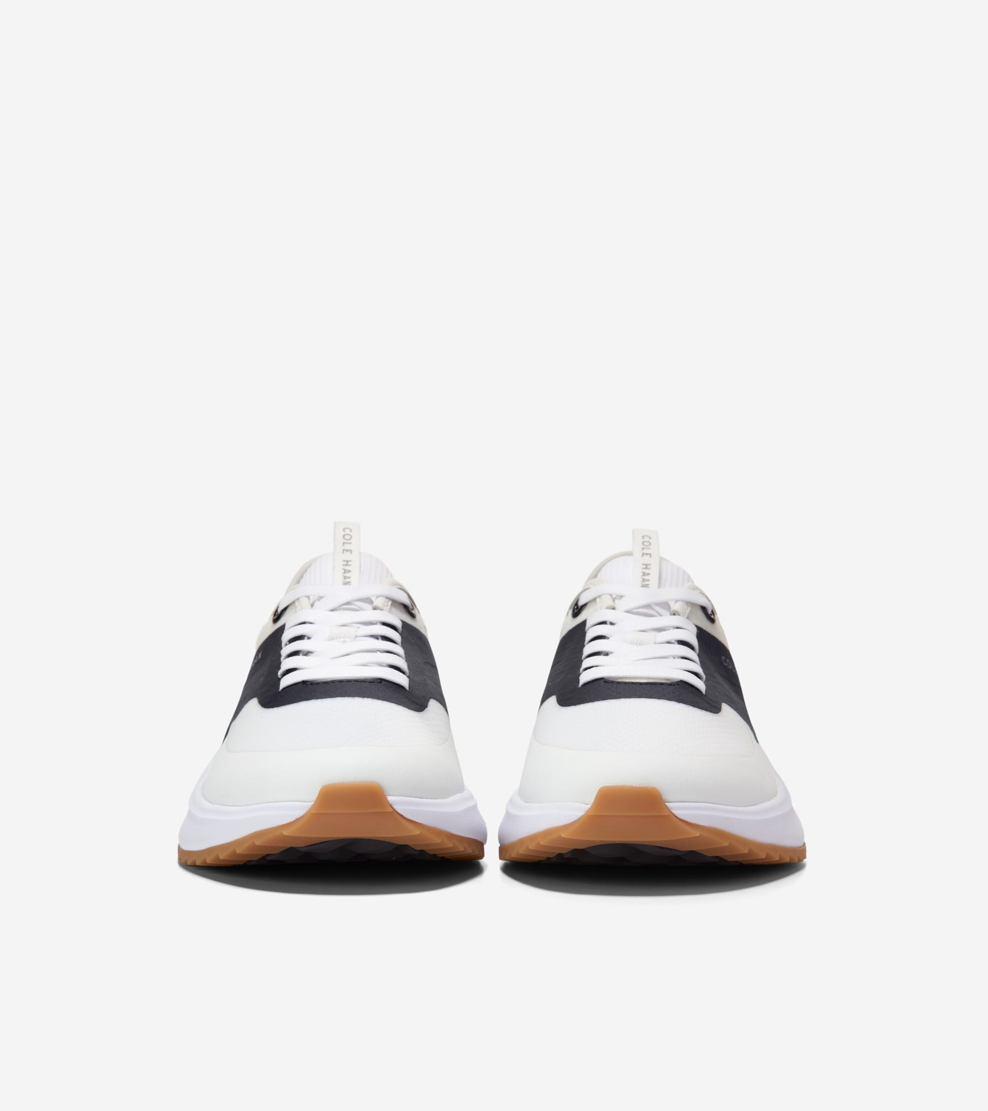 C42765:WHITE / BLACK / WHITE WP