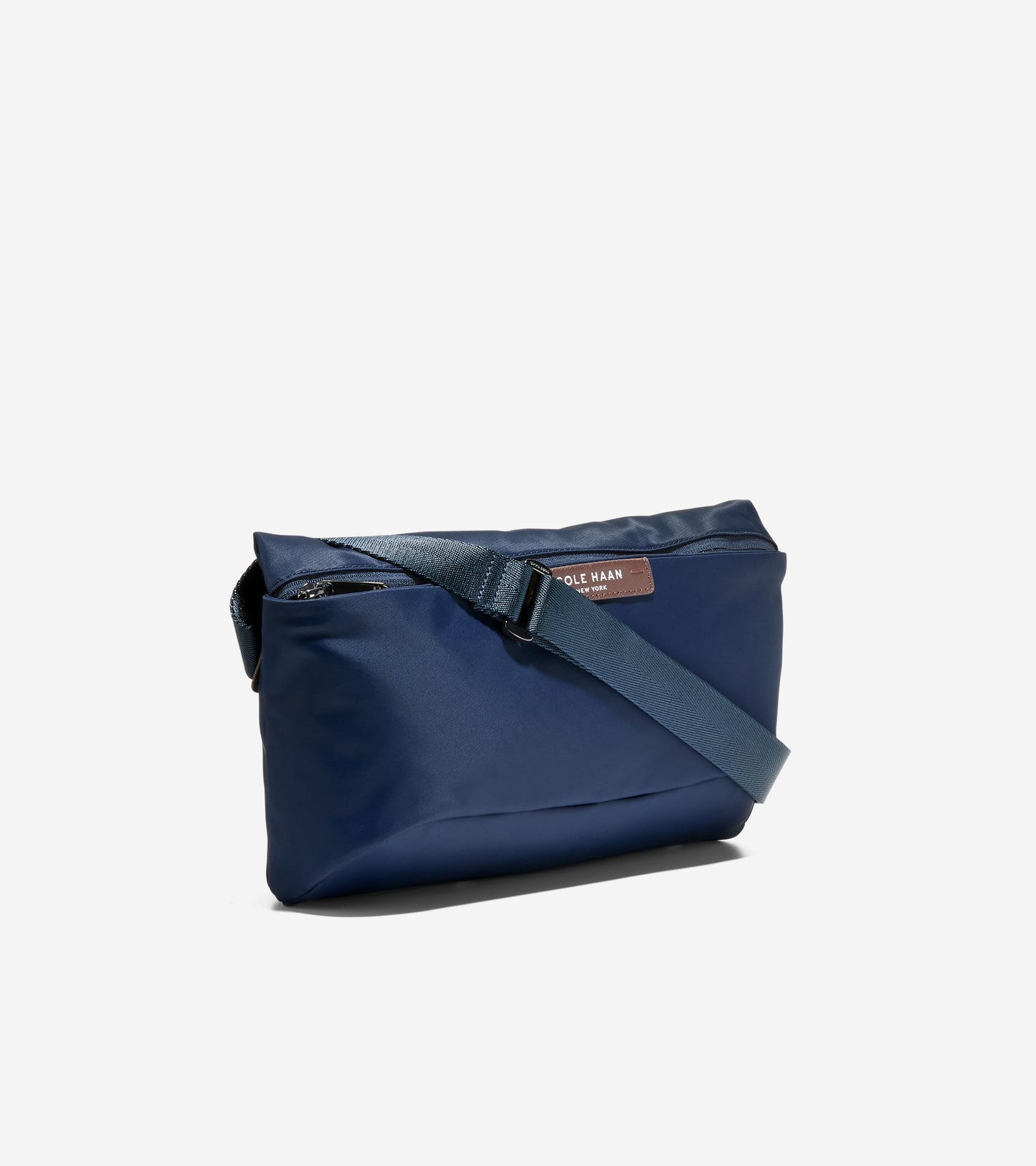 F12878:NAVY BLAZER/MADEIRA:0000