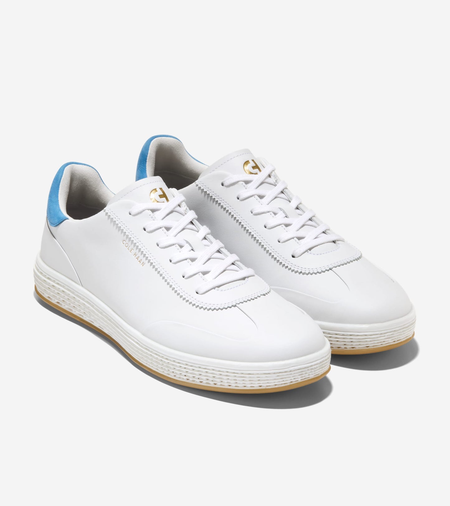 C44872:WHITE / PACIFIC COAST / WHITE