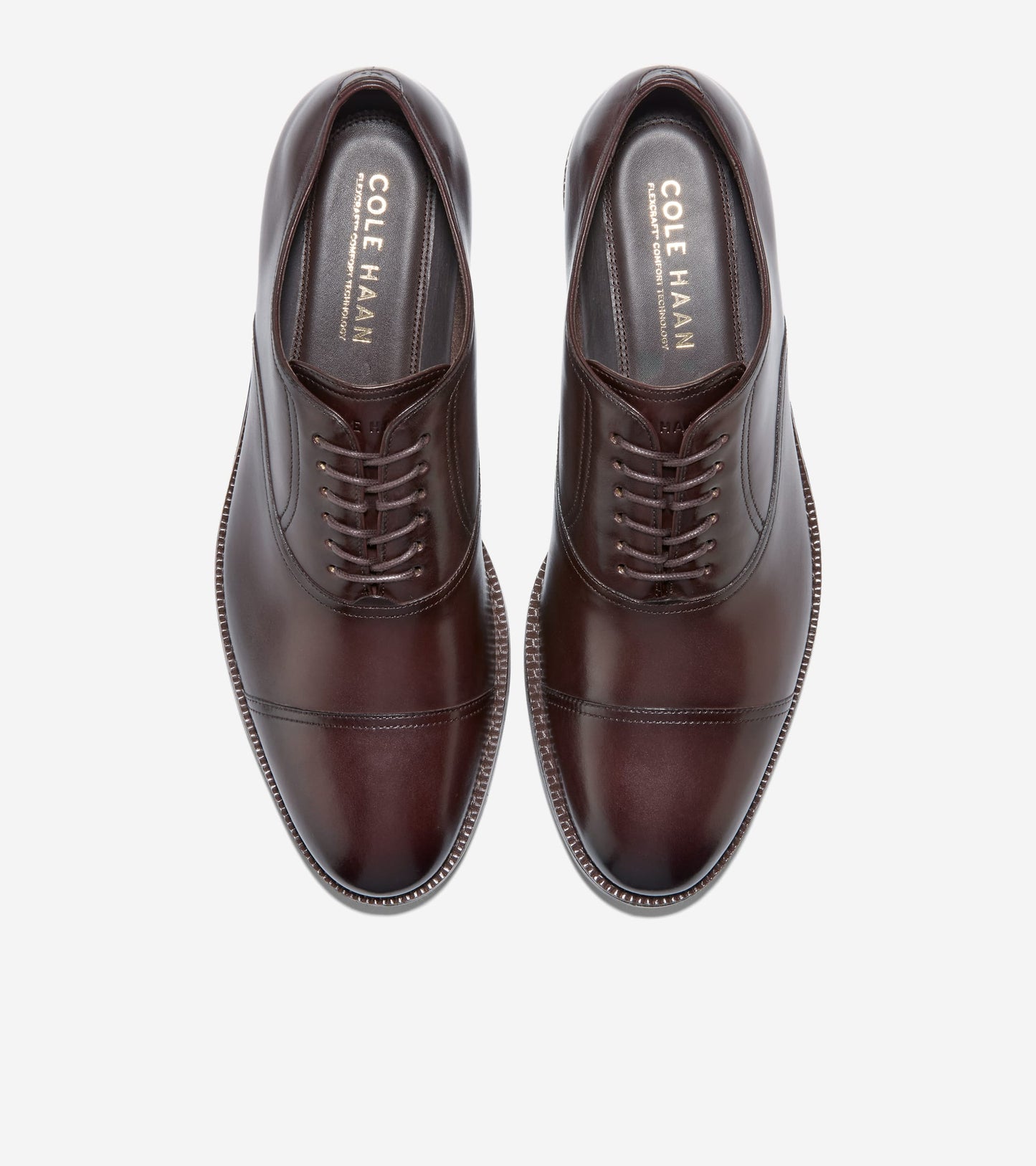 C41469:CH MADEIRA / DARK NATURAL