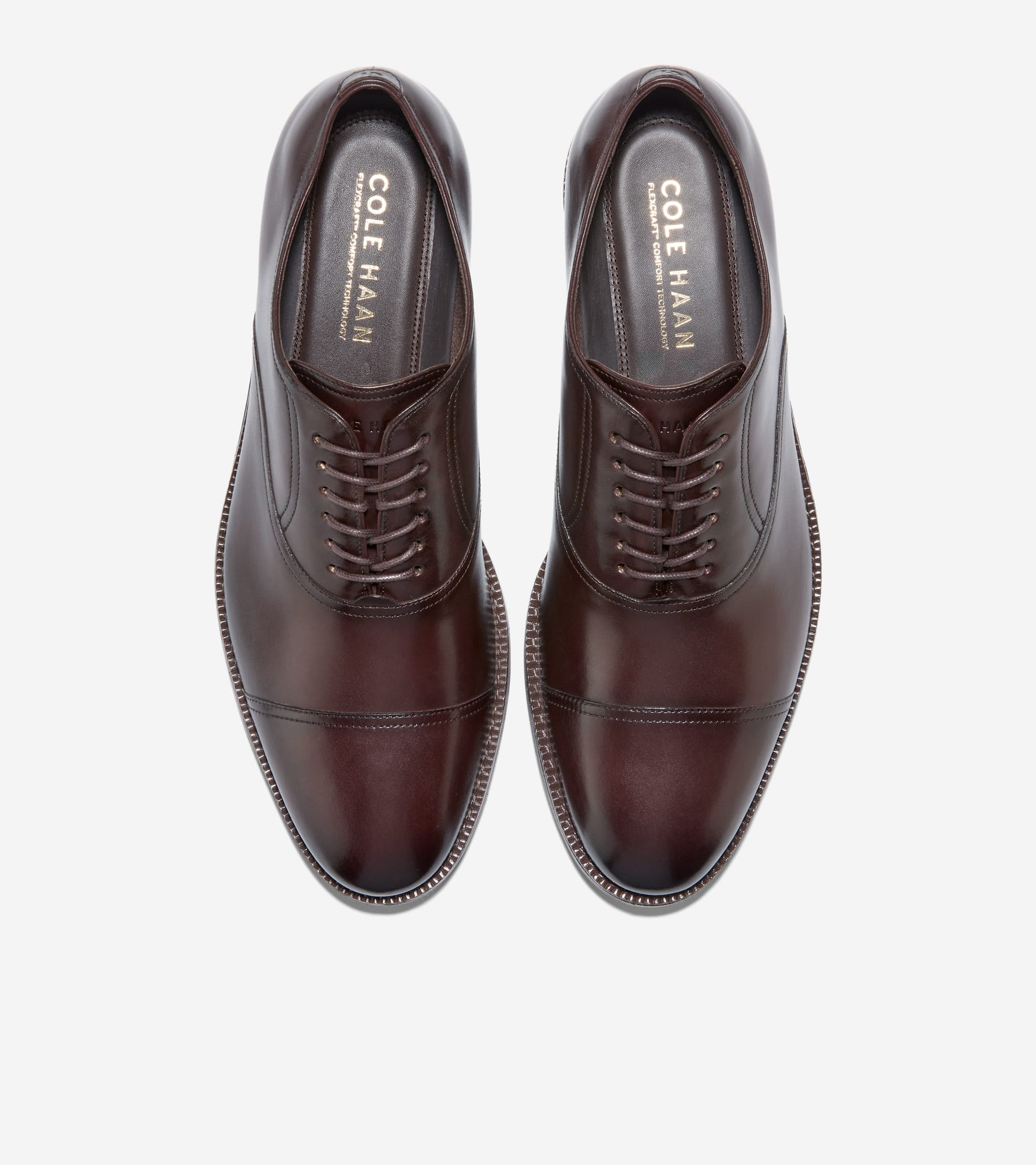 C41469:CH MADEIRA / DARK NATURAL