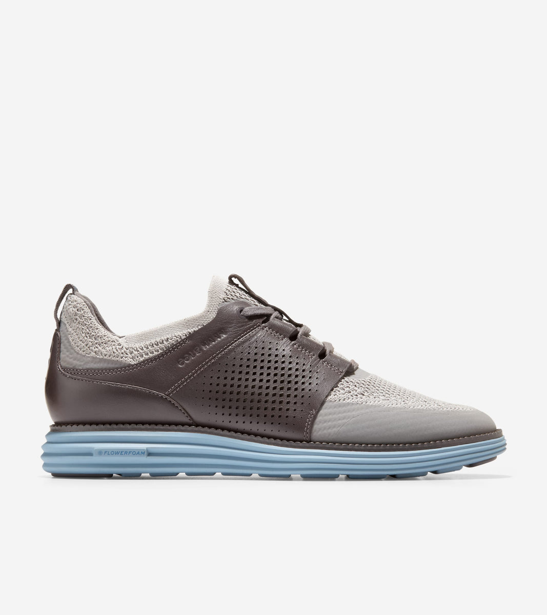 mens : collections : new-arrivals – Cole Haan | UAE Official Store