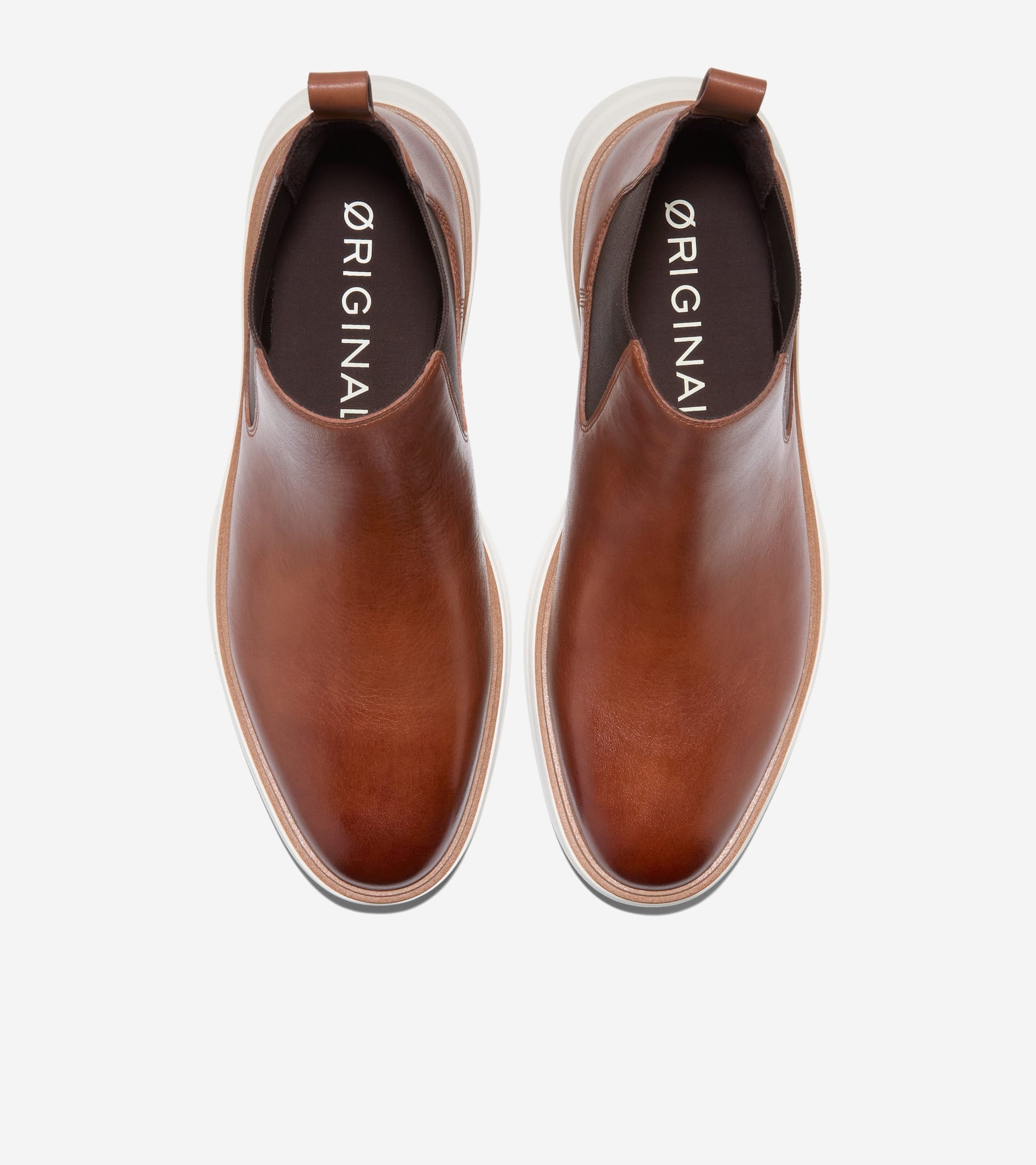 C42184:WOODBURY / DK NATURAL / SILVER BIRCH