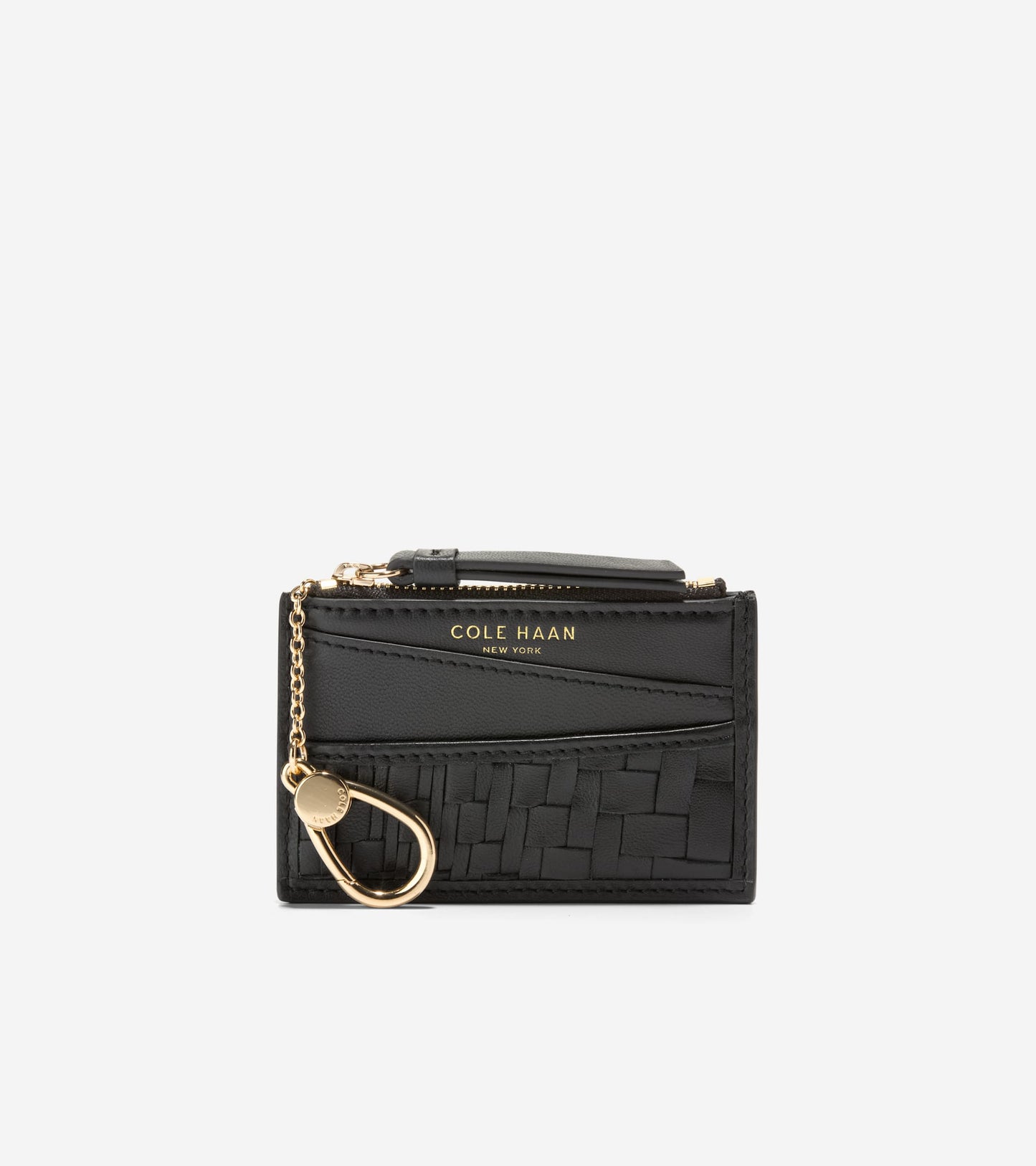 U08898:BLACK:0000