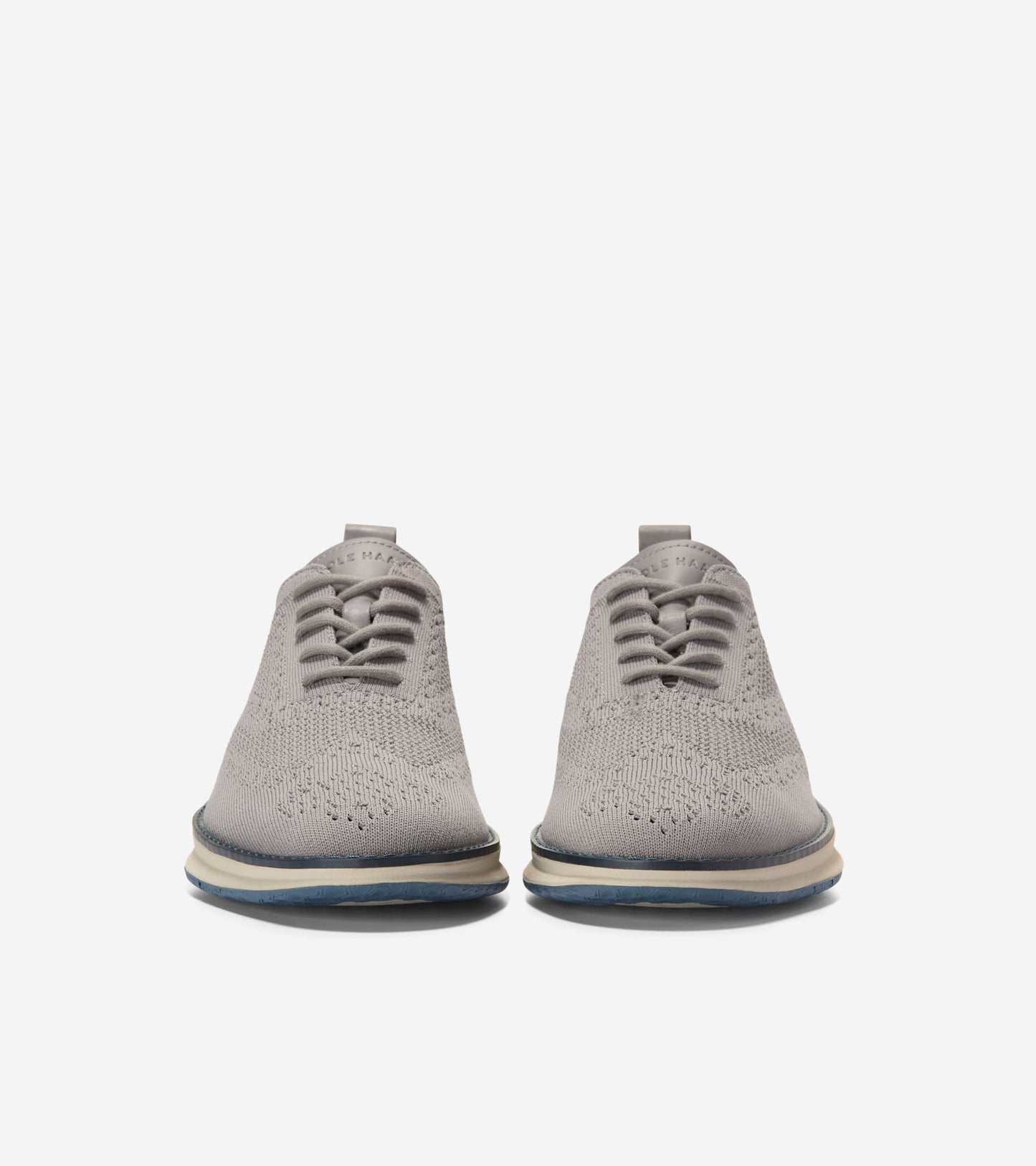 C41140:TITANIUM / DOVE / DK BLUE