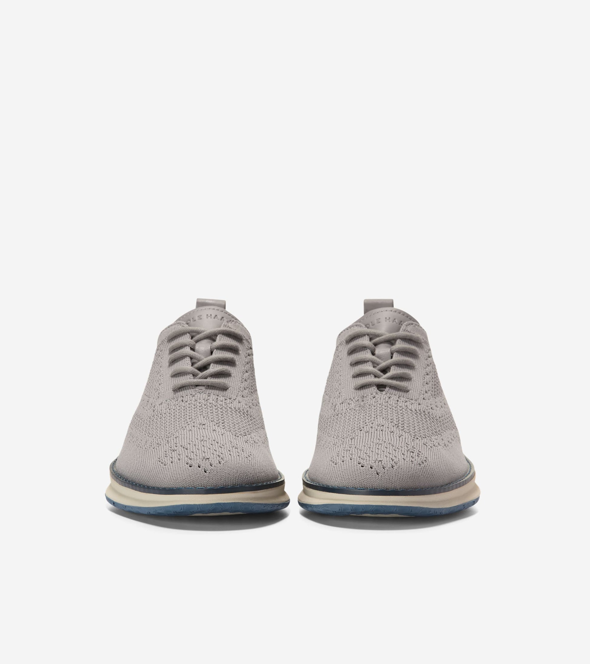 C41140:TITANIUM / DOVE / DK BLUE