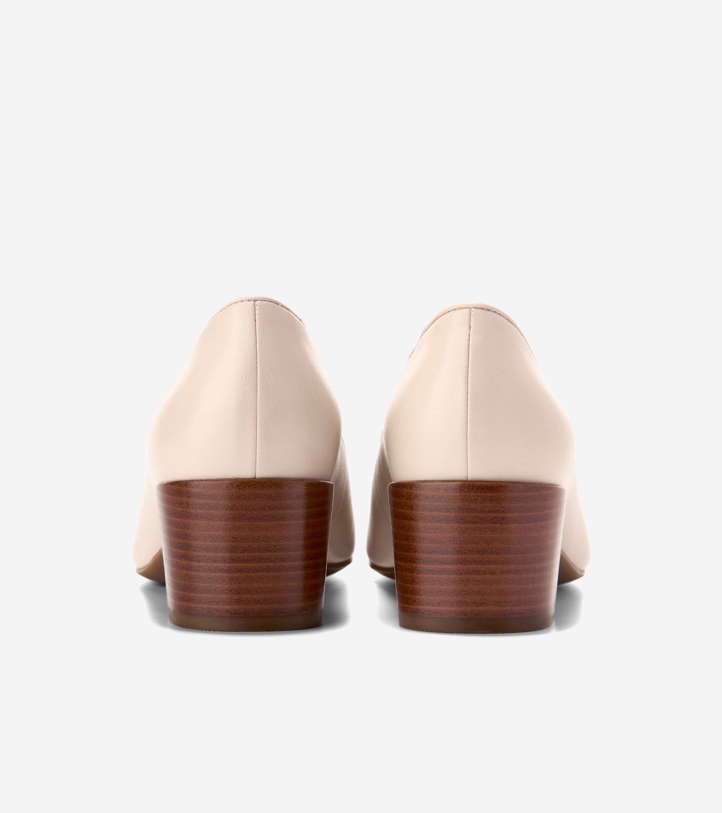 W36162:SAND DOLLAR LEATHER