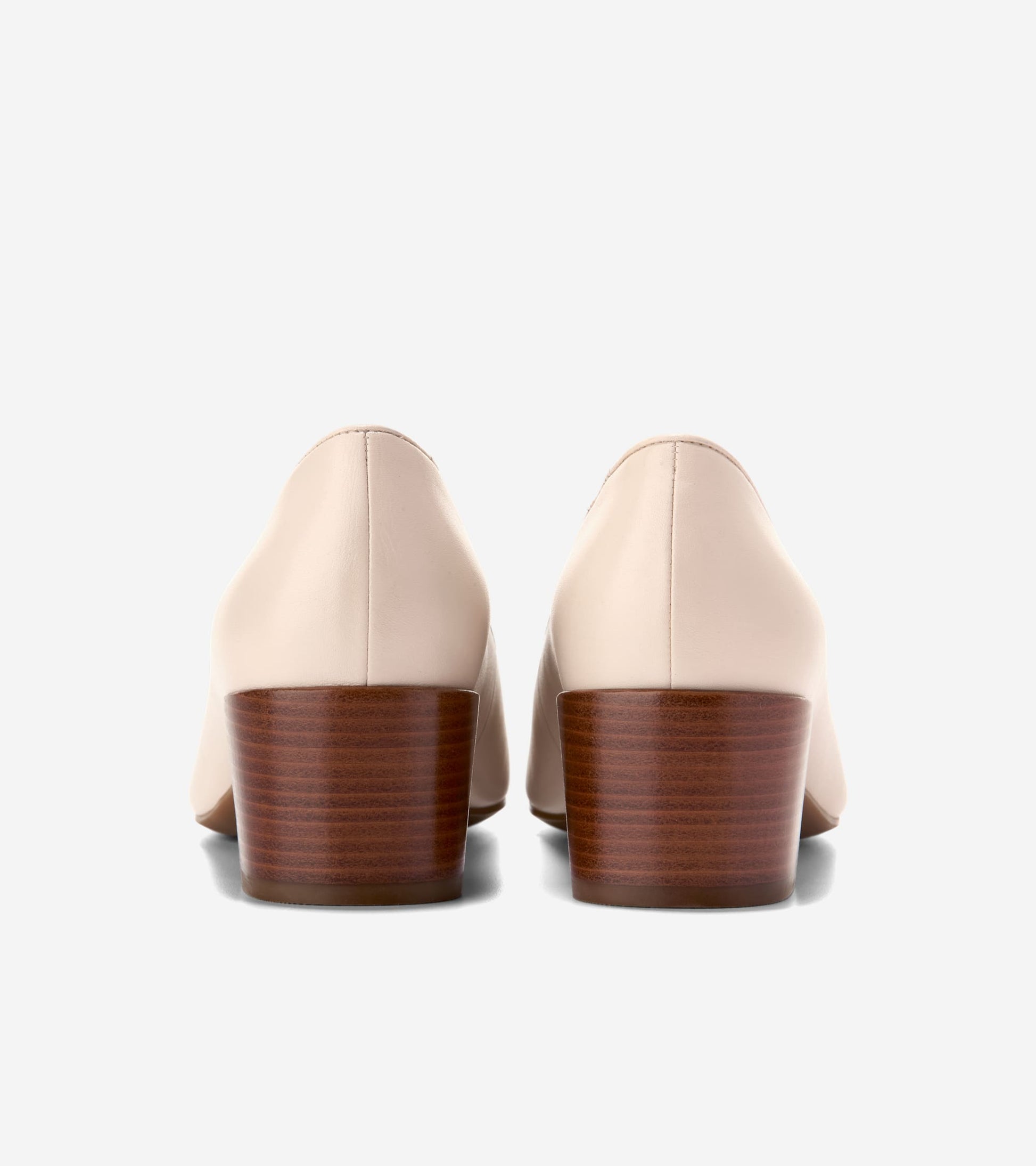 W36162:SAND DOLLAR LEATHER