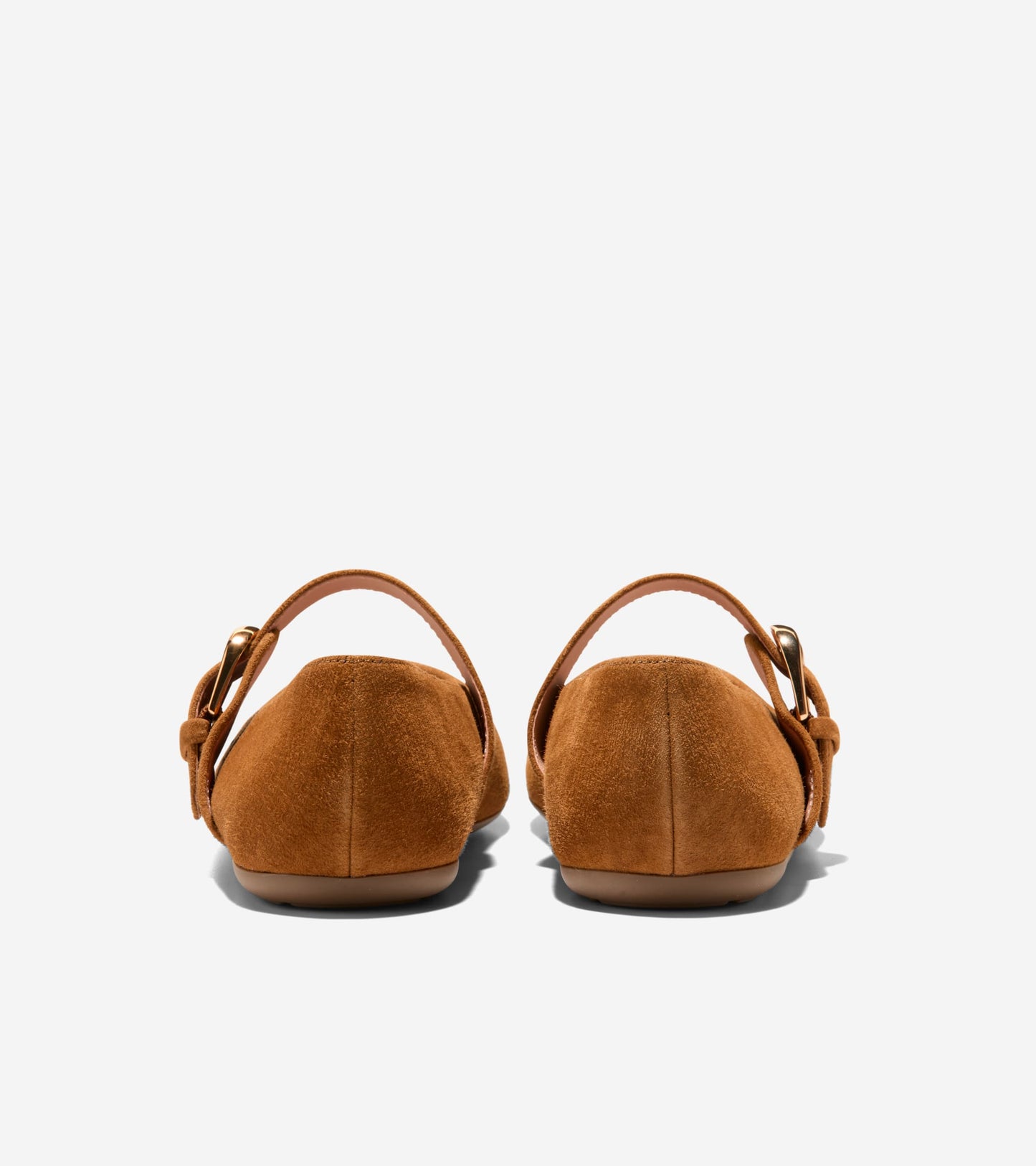 W37127:CH TOBACCO SUEDE