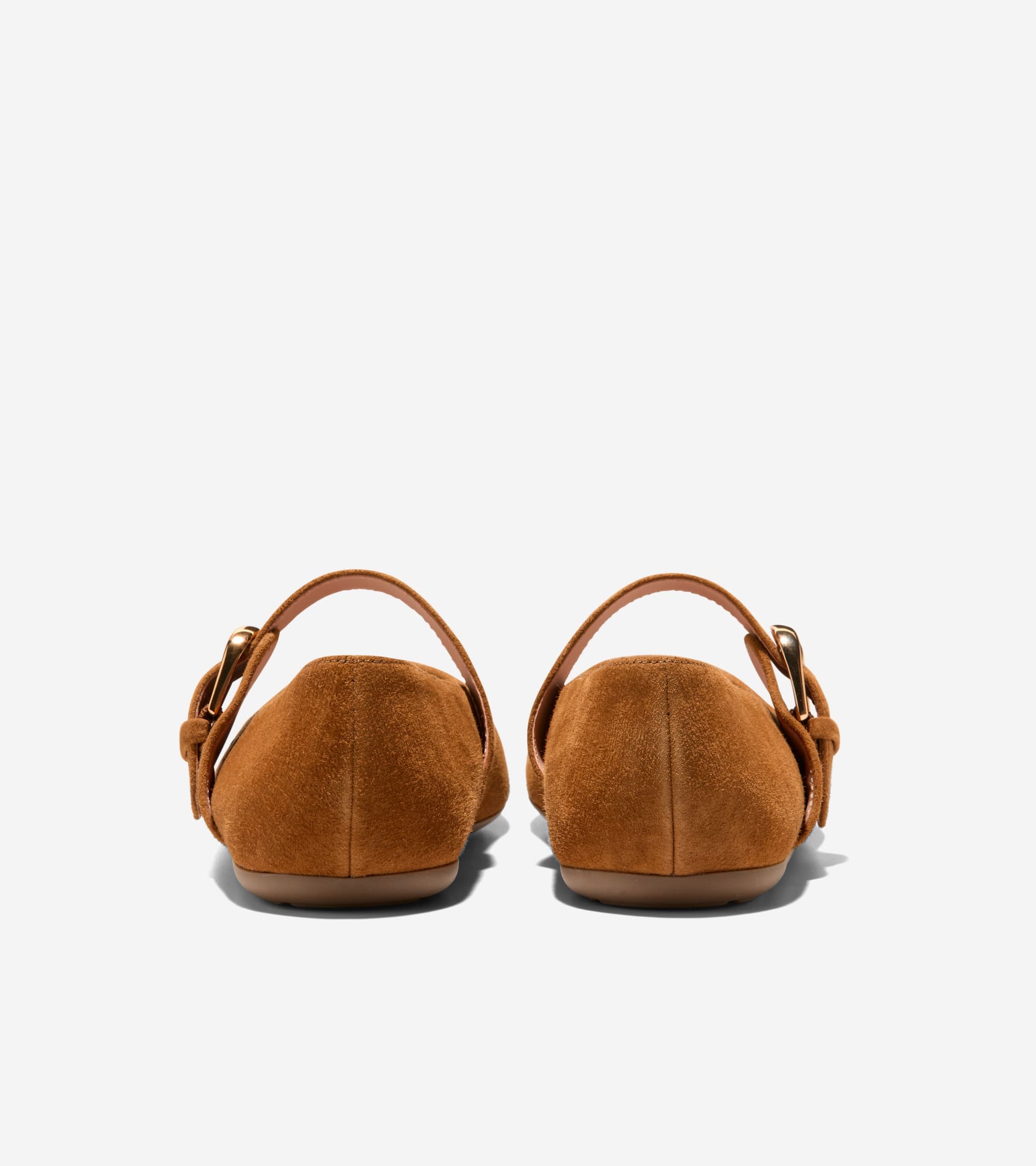 W37127:CH TOBACCO SUEDE