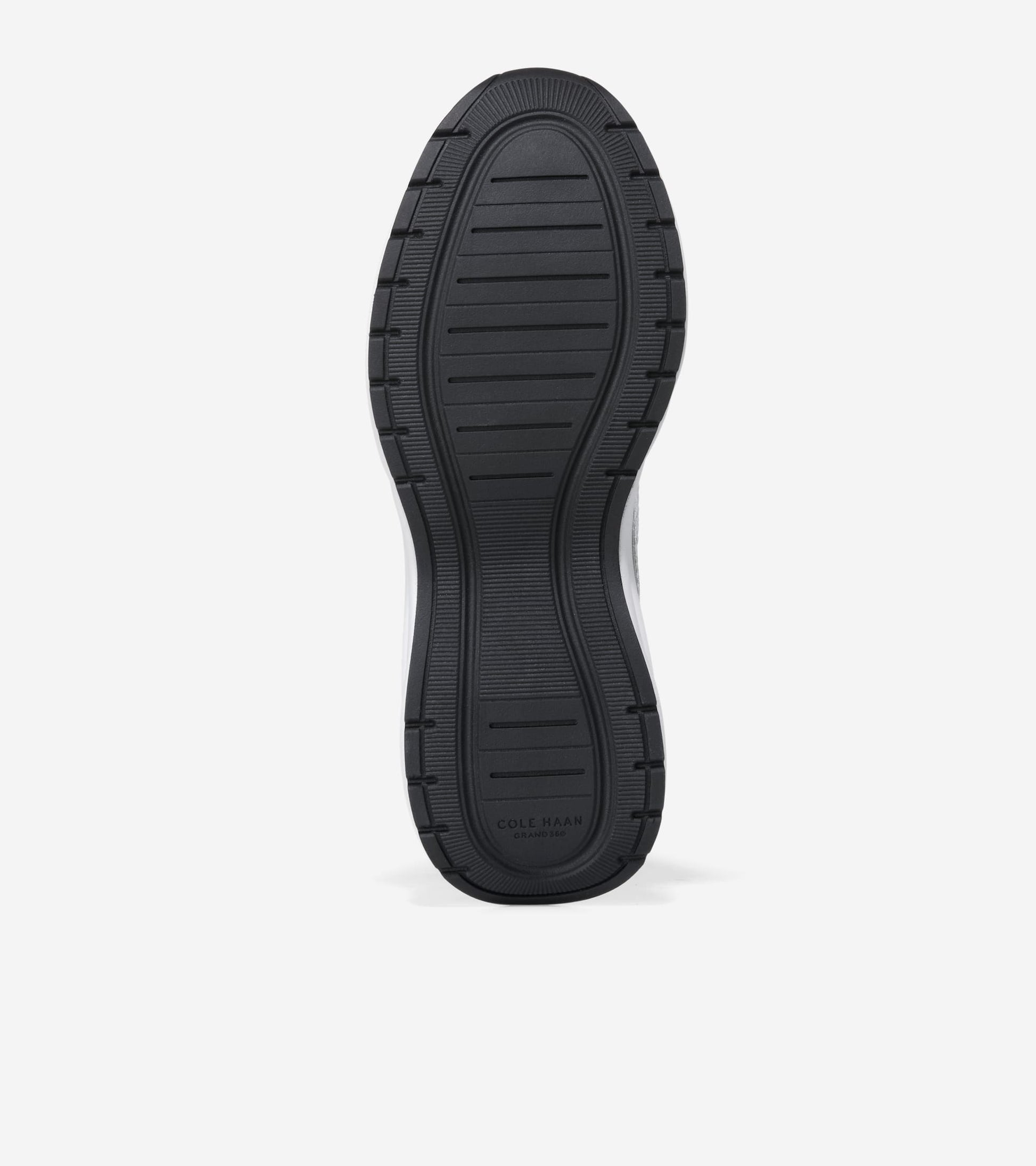 W33840:WHITE MESH/WHITE/SILVER METALLIC LTR