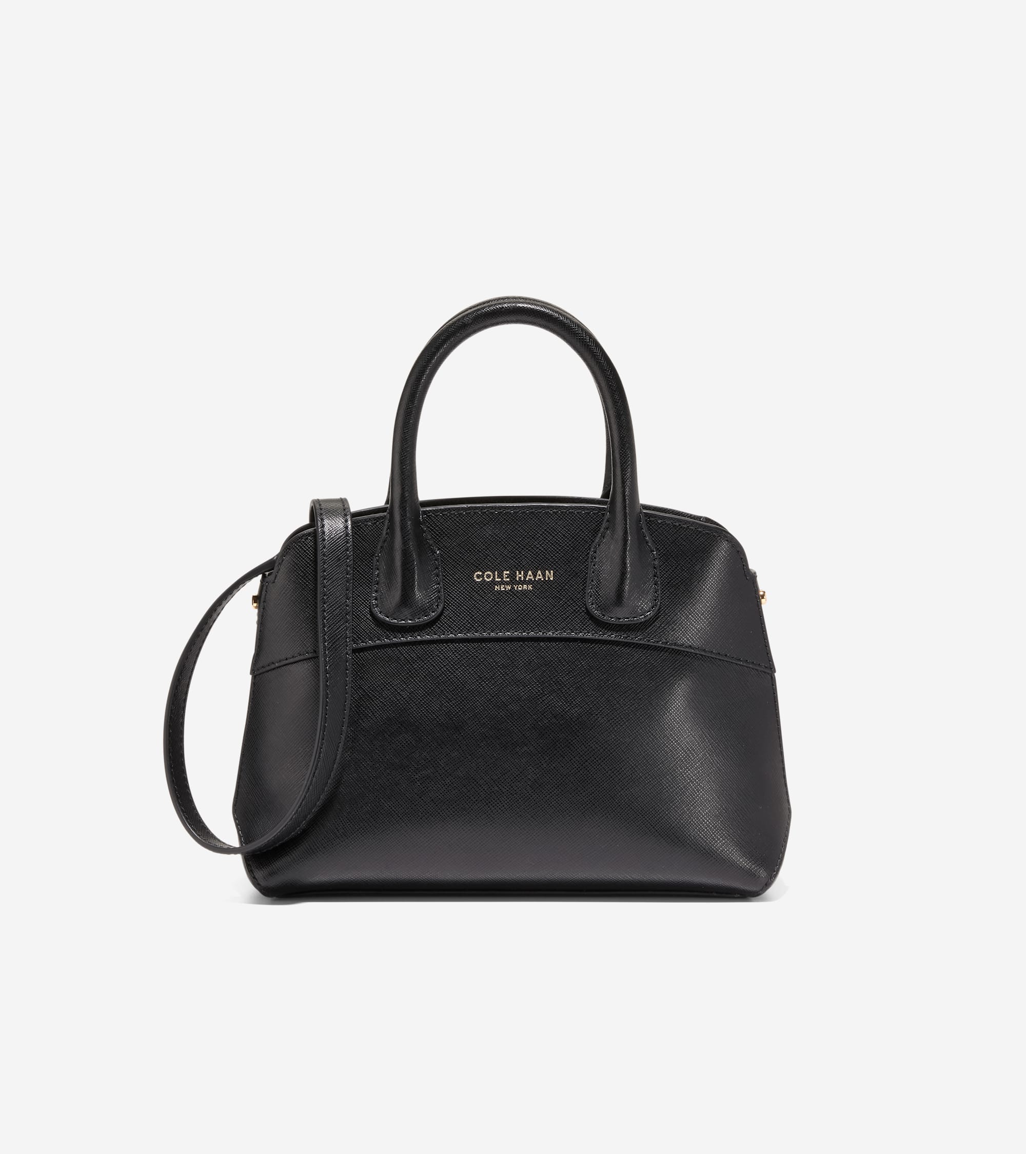 Women's Lady Small Satchel