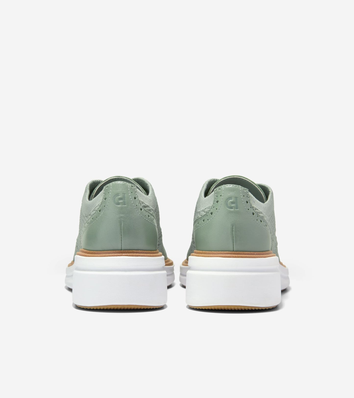 W36984:LILY PAD STITCHLITE / LTHR