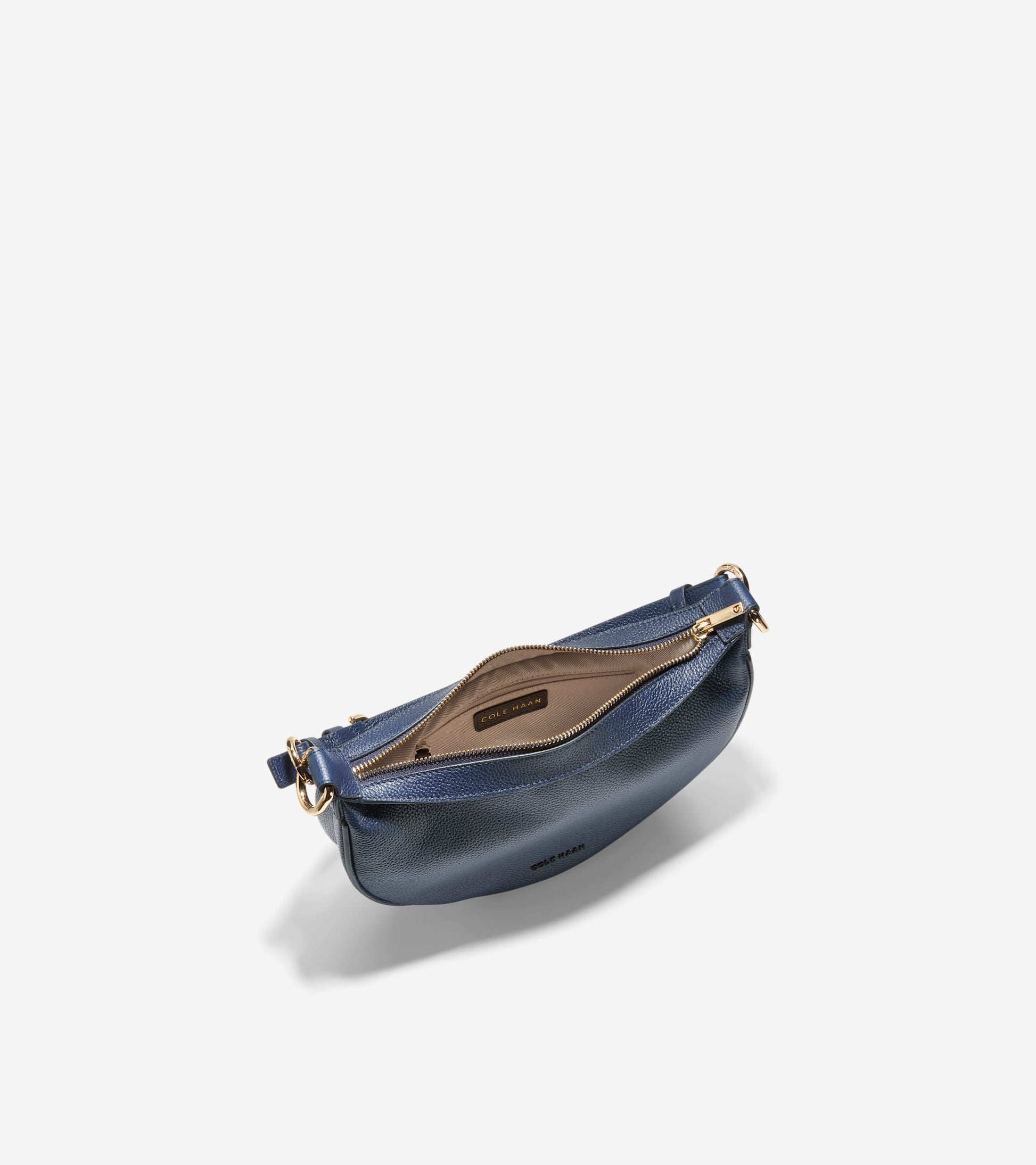 U07830:CH MIDNIGHT MOON/RAINFOREST:0000