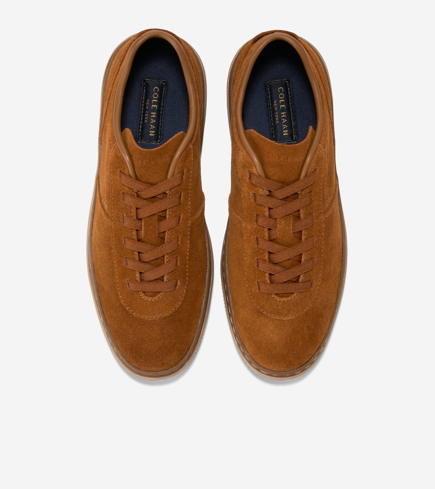 Women's GrandPrø Packwell Sneakers
