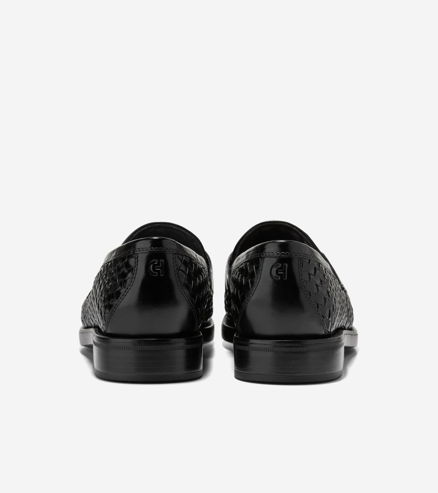 C45025:BLACK / BLACK