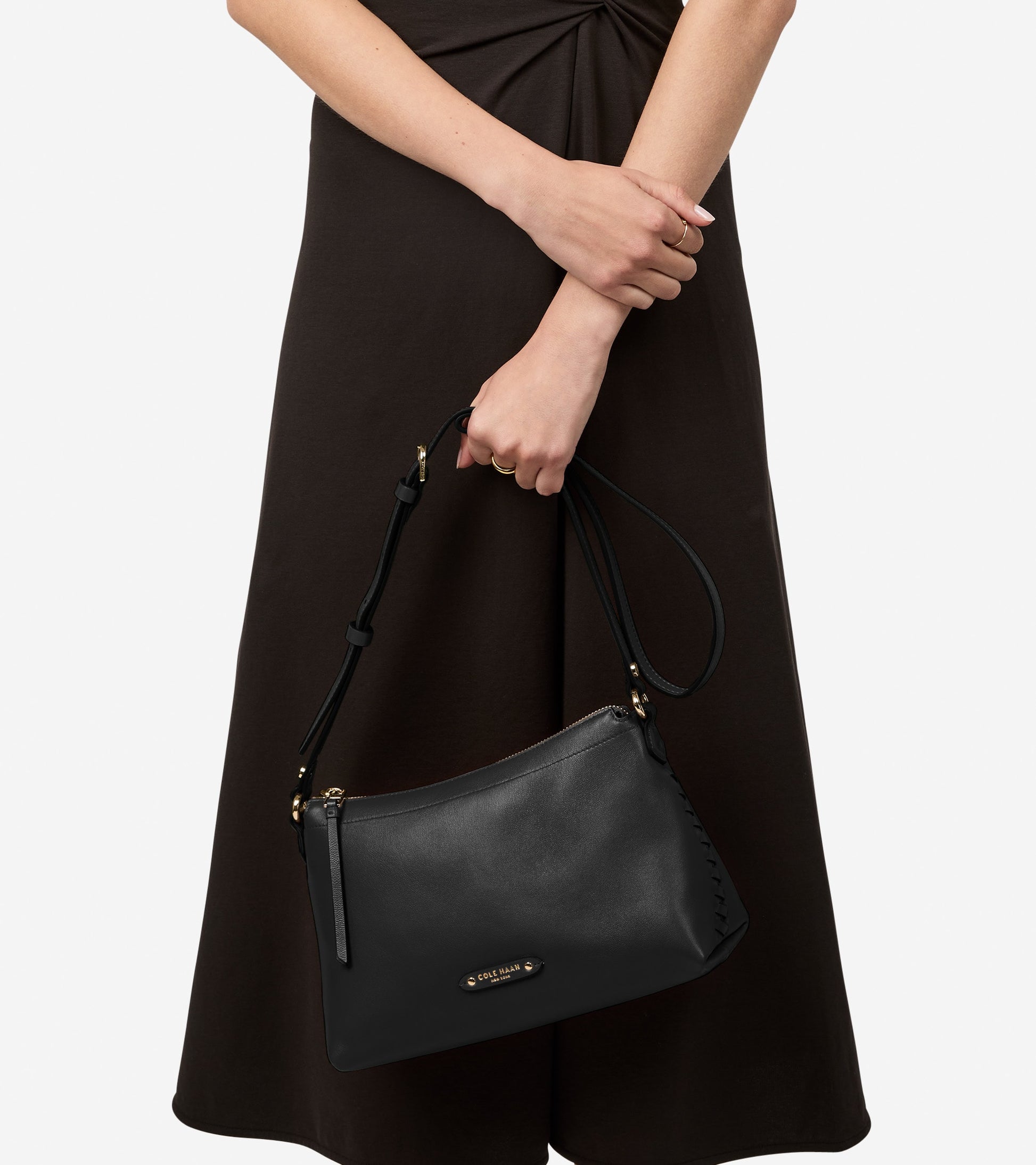U08950:BLACK:0000