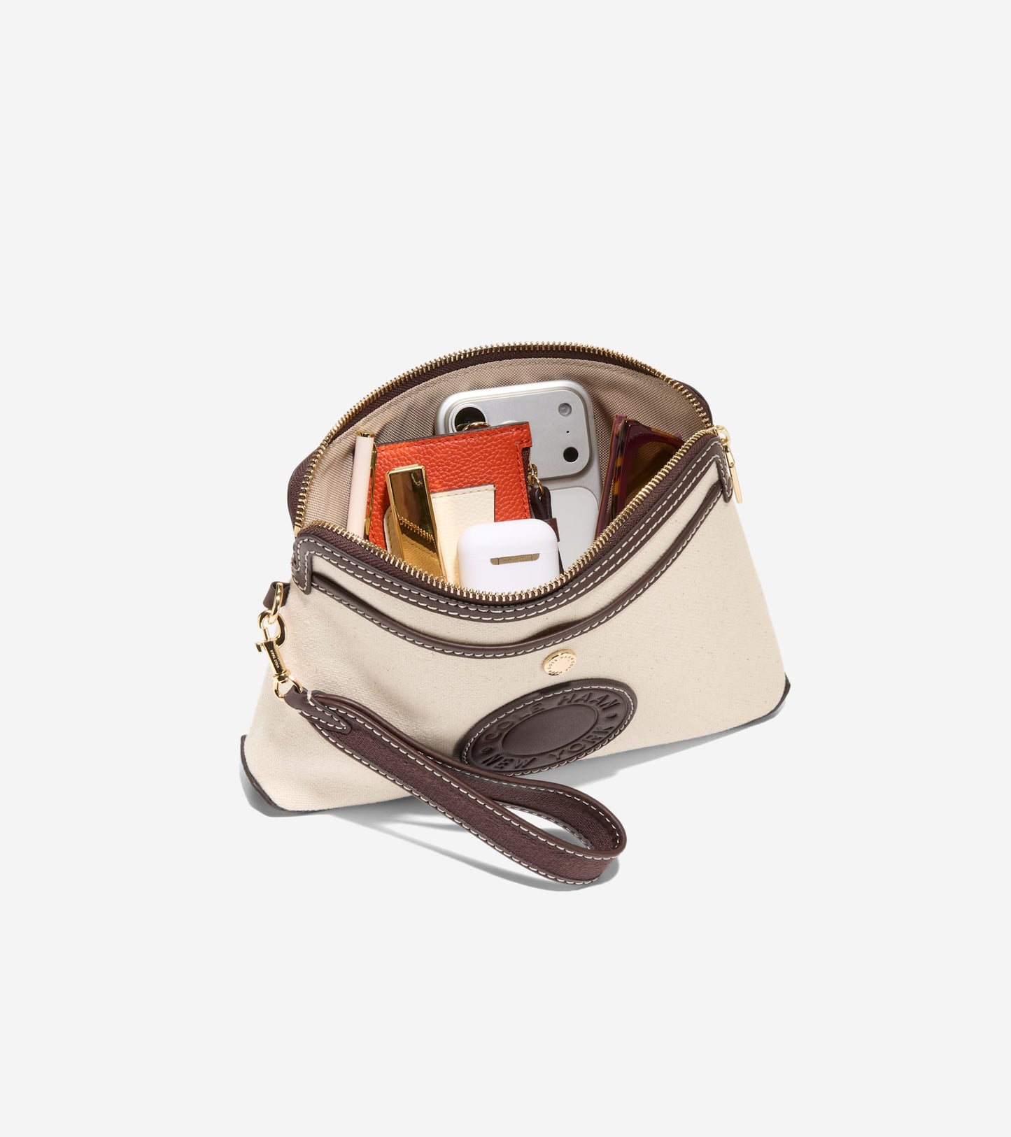U08451:NATURAL CANVAS/MADEIRA:0000
