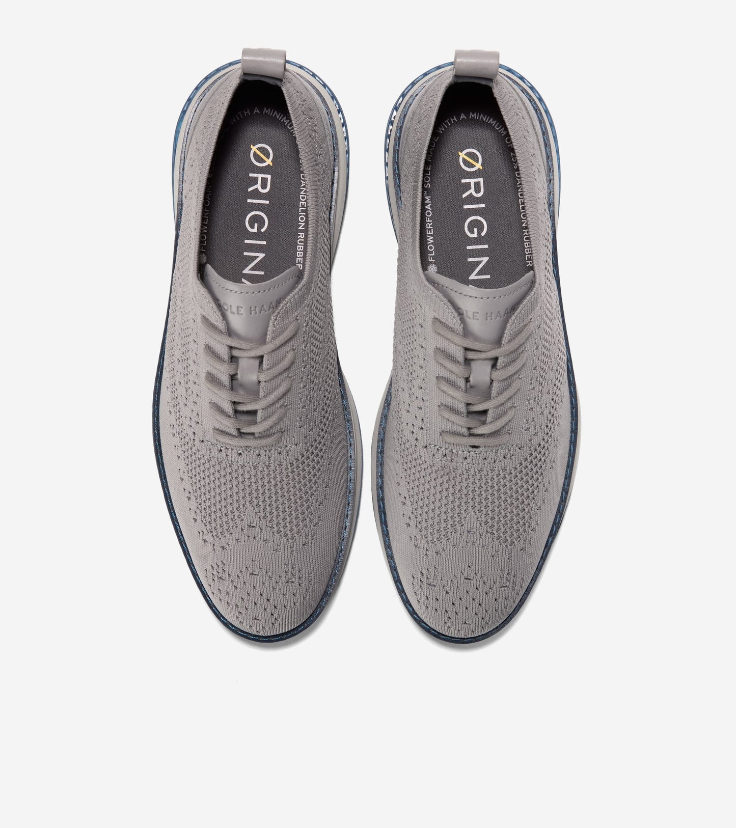 C41140:TITANIUM / DOVE / DK BLUE