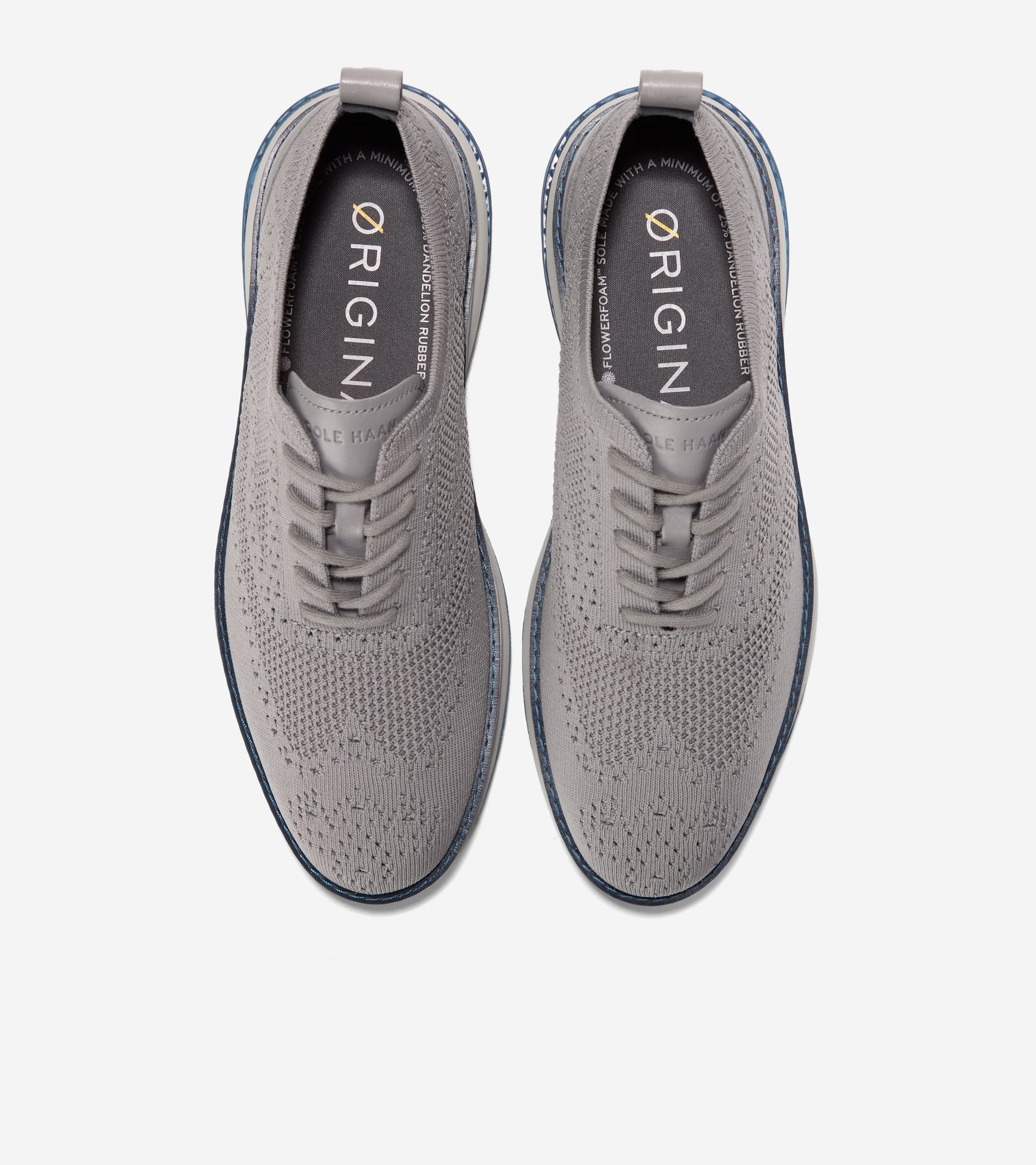 C41140:TITANIUM / DOVE / DK BLUE