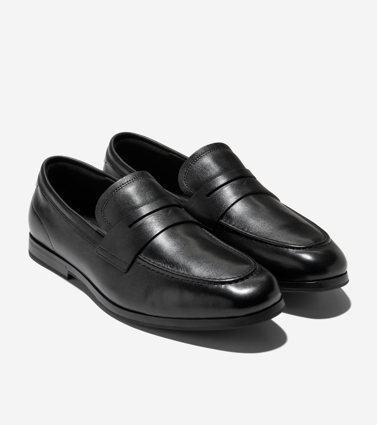 C44860:BLACK / BLACK