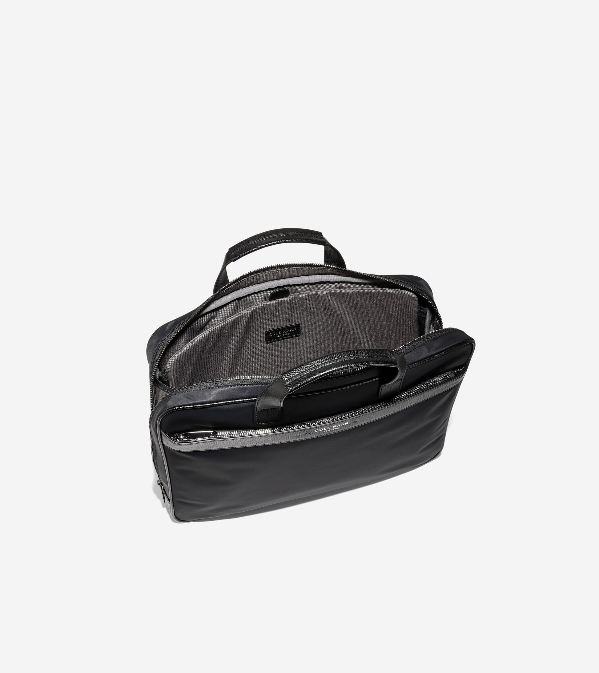 F12824:BLACK:0000