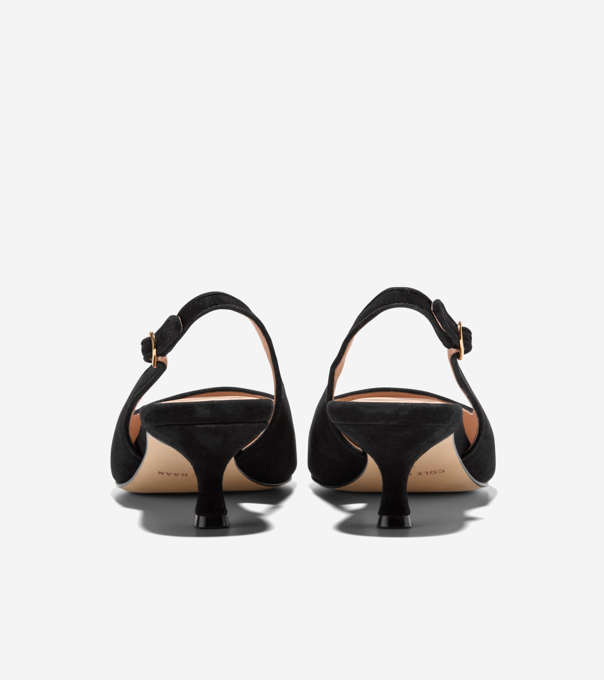 W37963:BLACK SUEDE