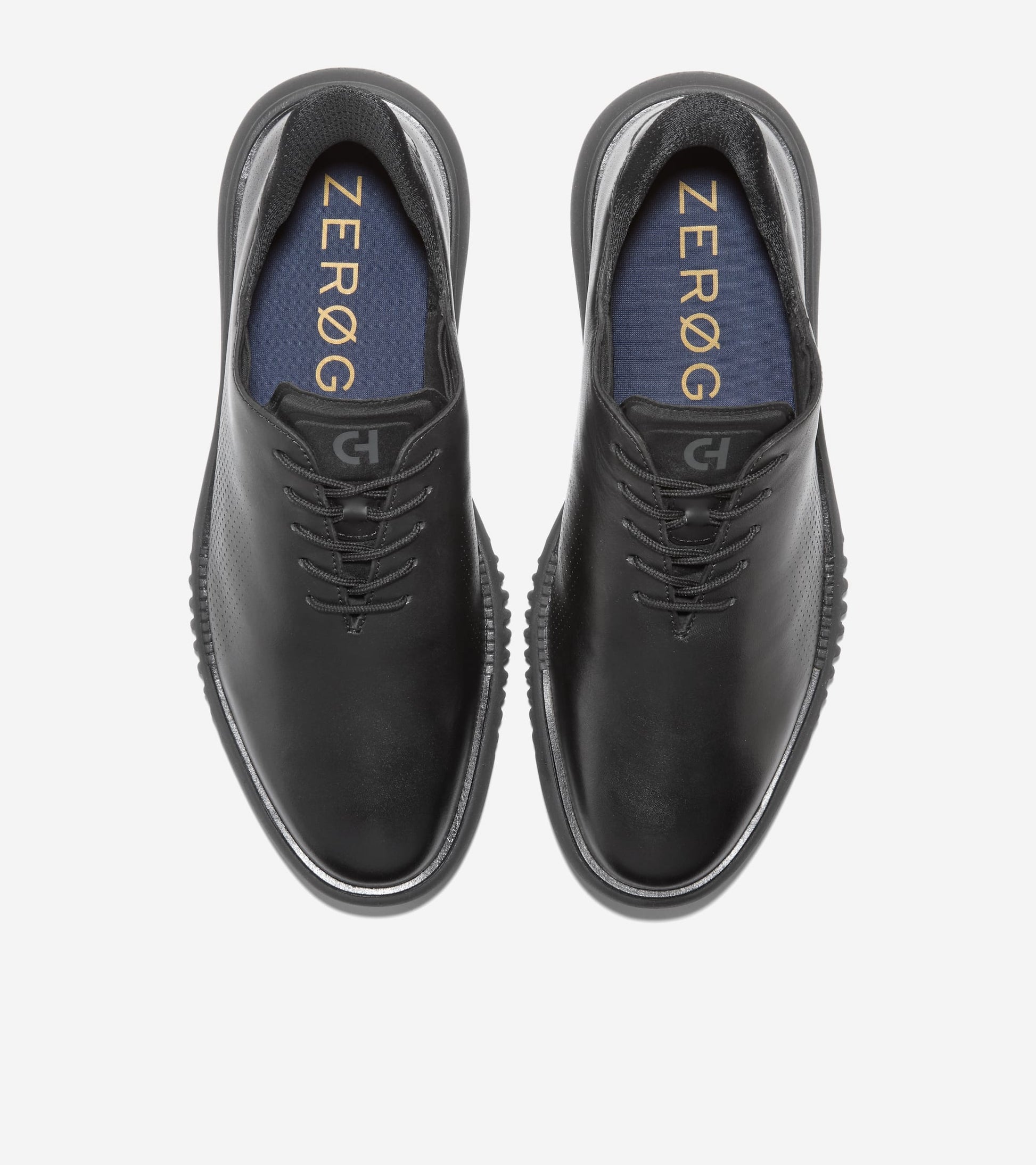 C42836:BLACK / BLACK