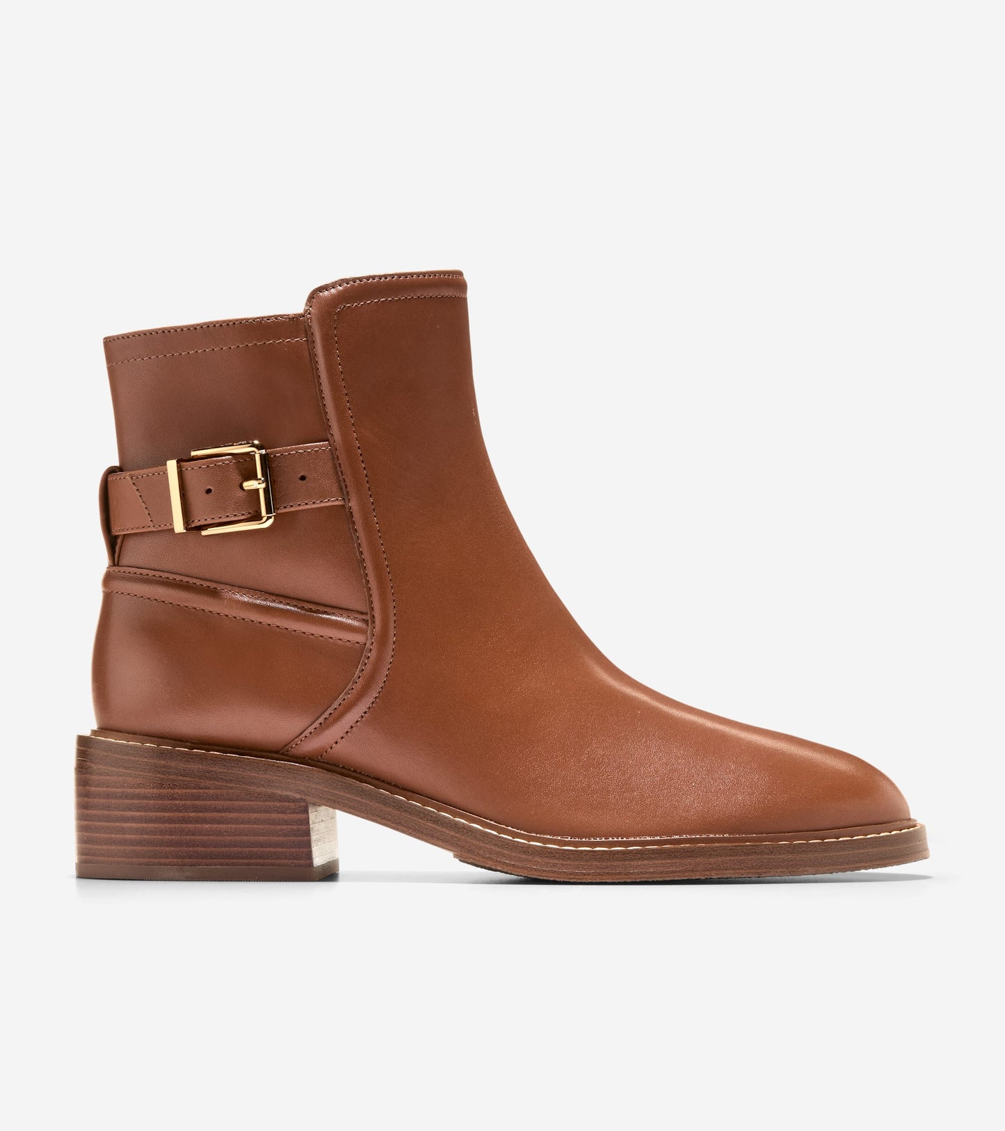 W35209:CH BRITISH TAN LTR