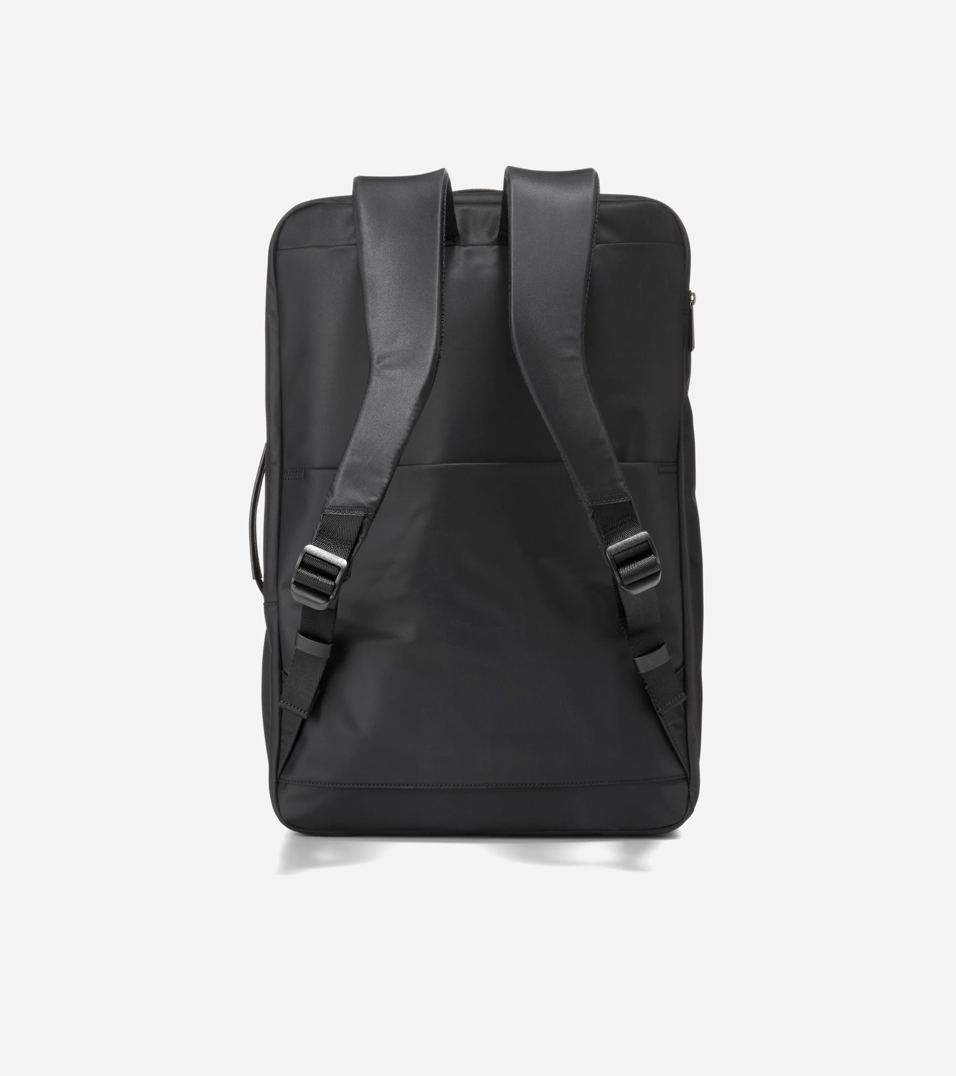 F12817:BLACK:0000