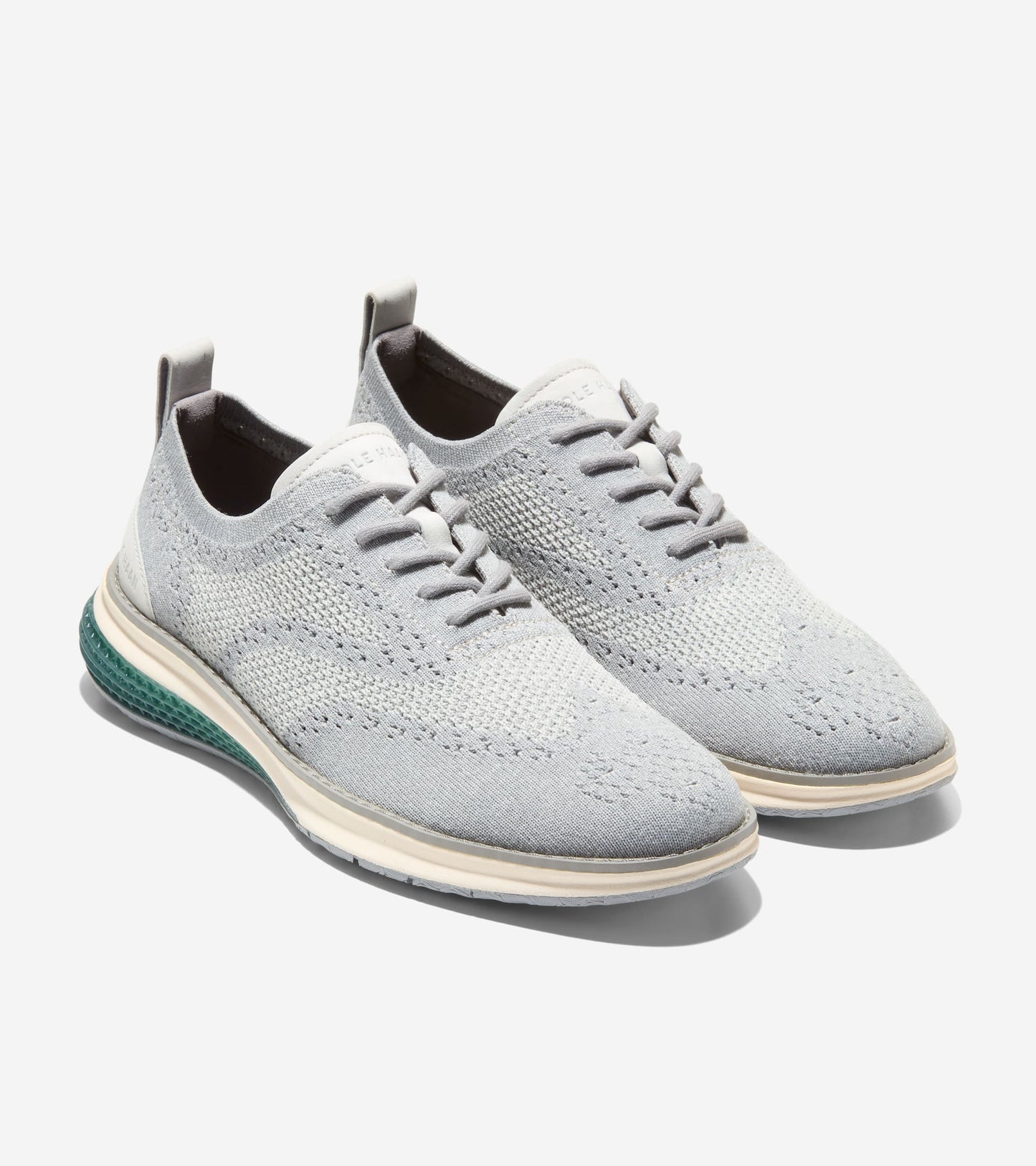 C42535:ULTIMATE GRAY / OYSTER MUSHROOM / MEDITERRANEA