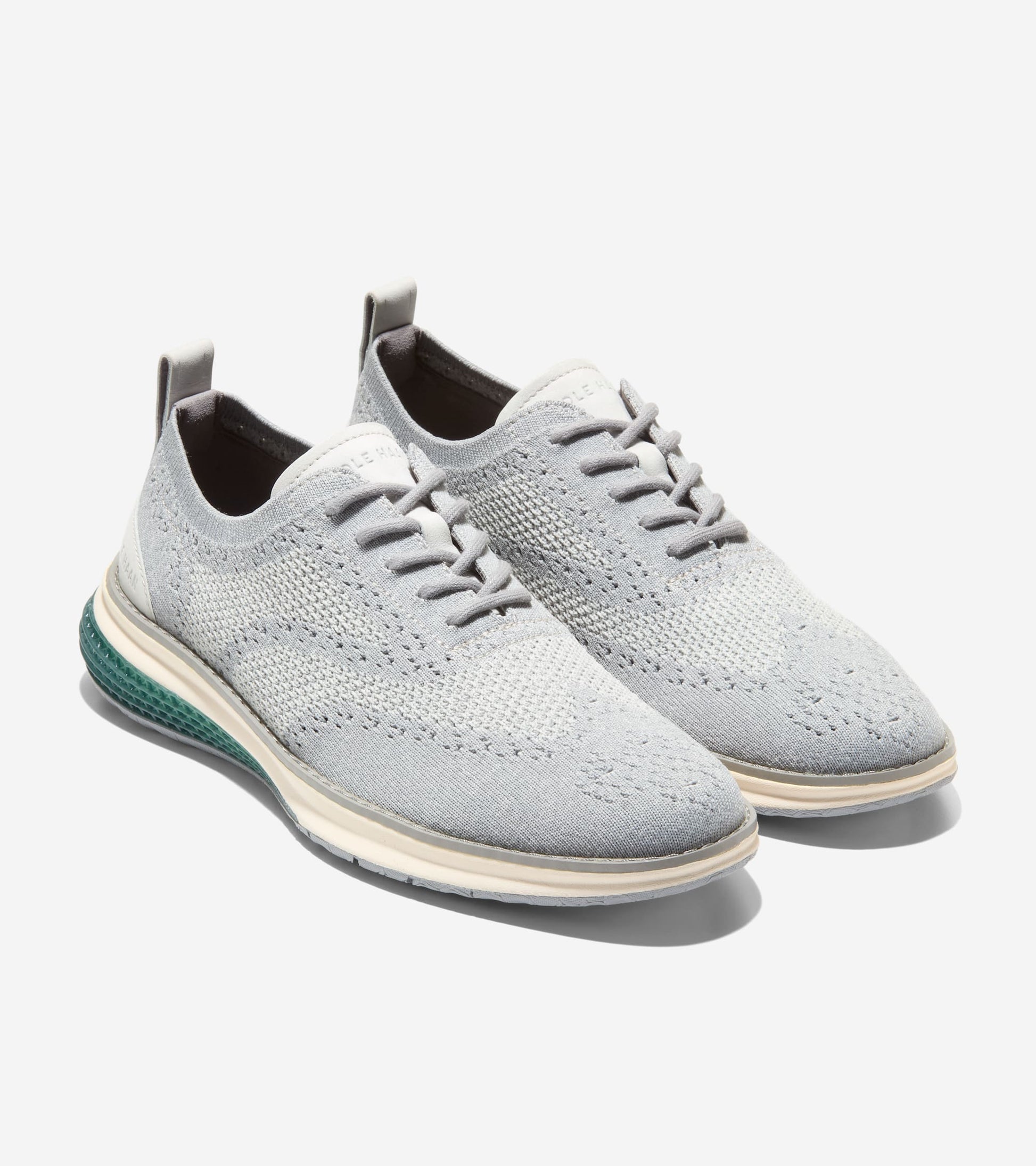 C42535:ULTIMATE GRAY / OYSTER MUSHROOM / MEDITERRANEA