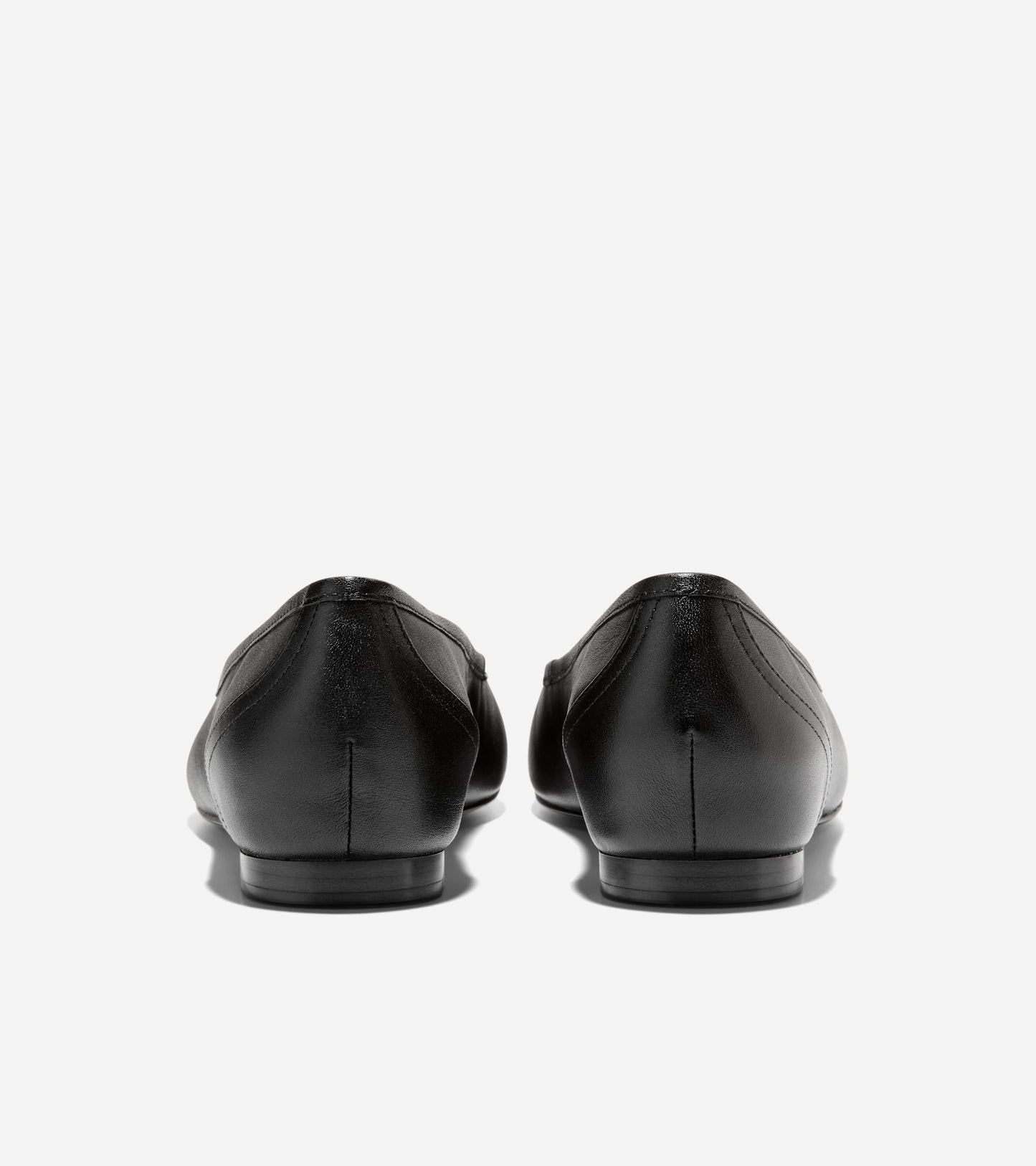 W34362:BLACK LTR