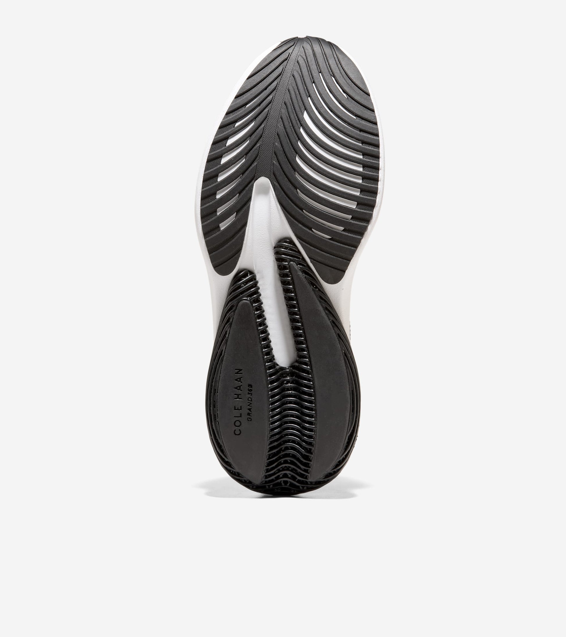 W37709:BLACK / WHITE